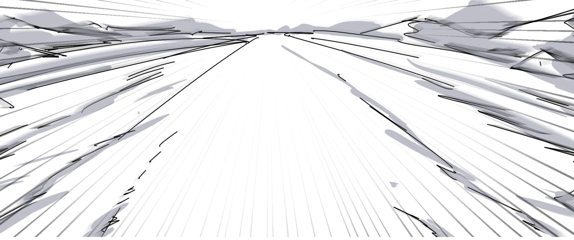 Bringing It All Together — Storyboards 1