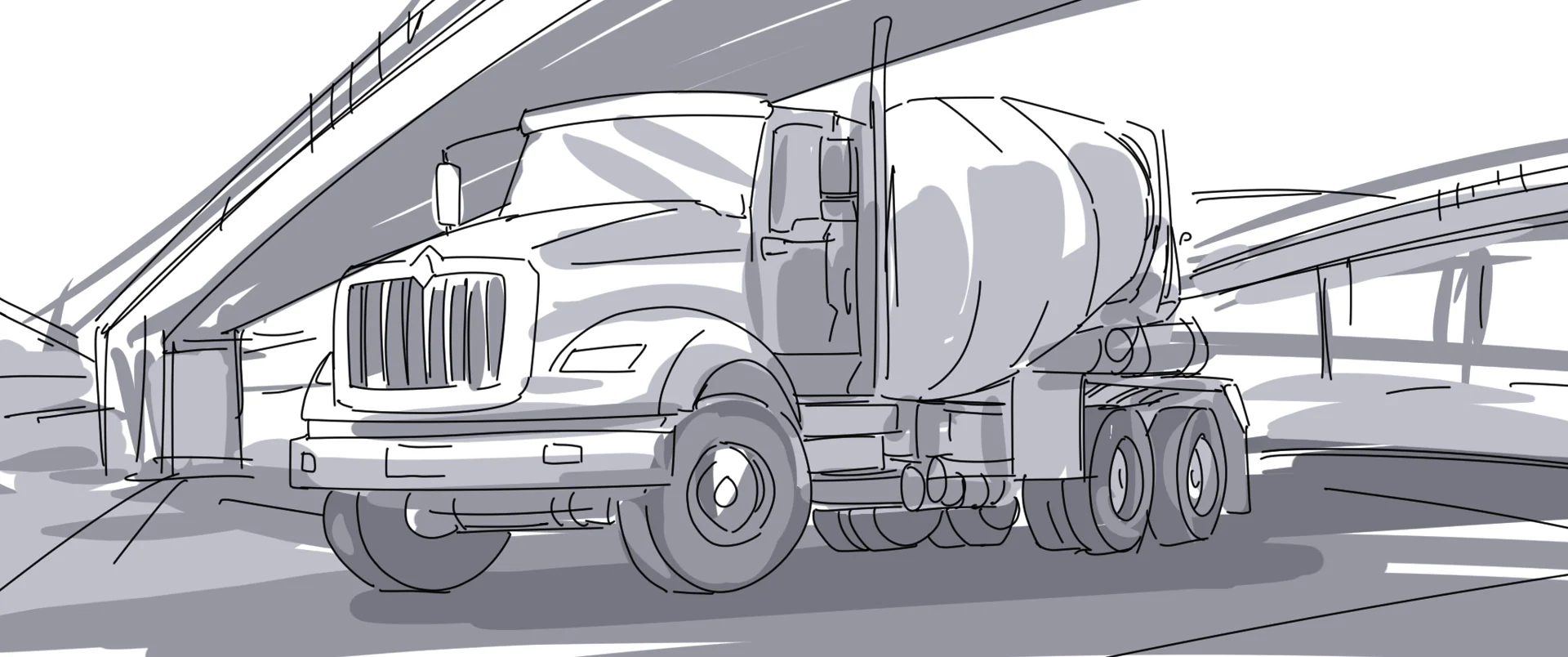 Bringing It All Together — Storyboards 14