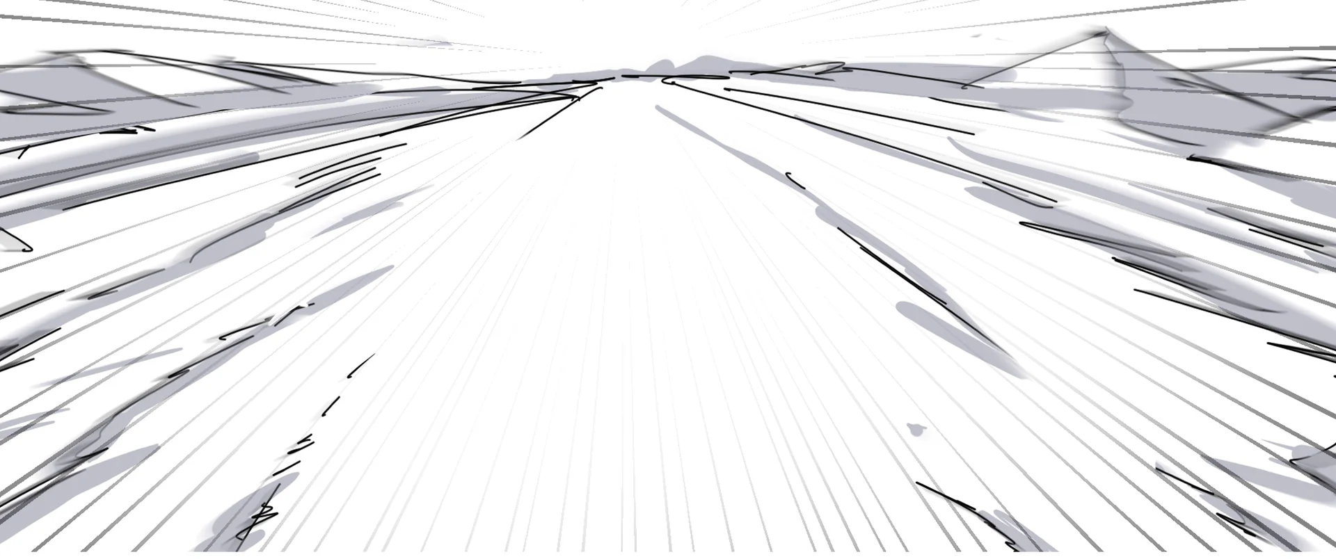 Bringing It All Together — Storyboards 3
