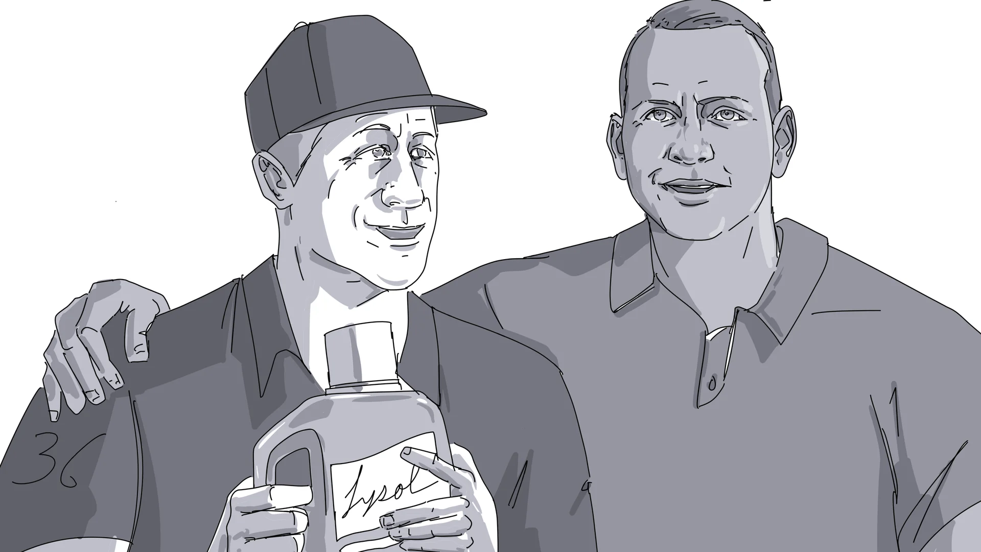 An Ode-R to Refs — Storyboards 26