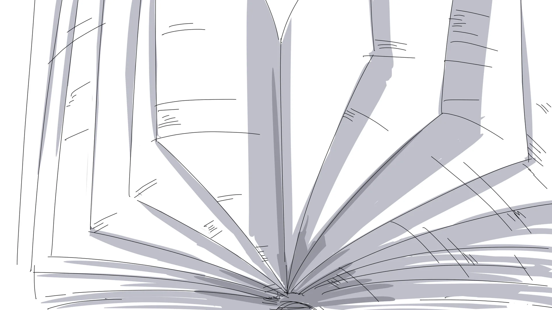 This Is Living With UC — Storyboards 6