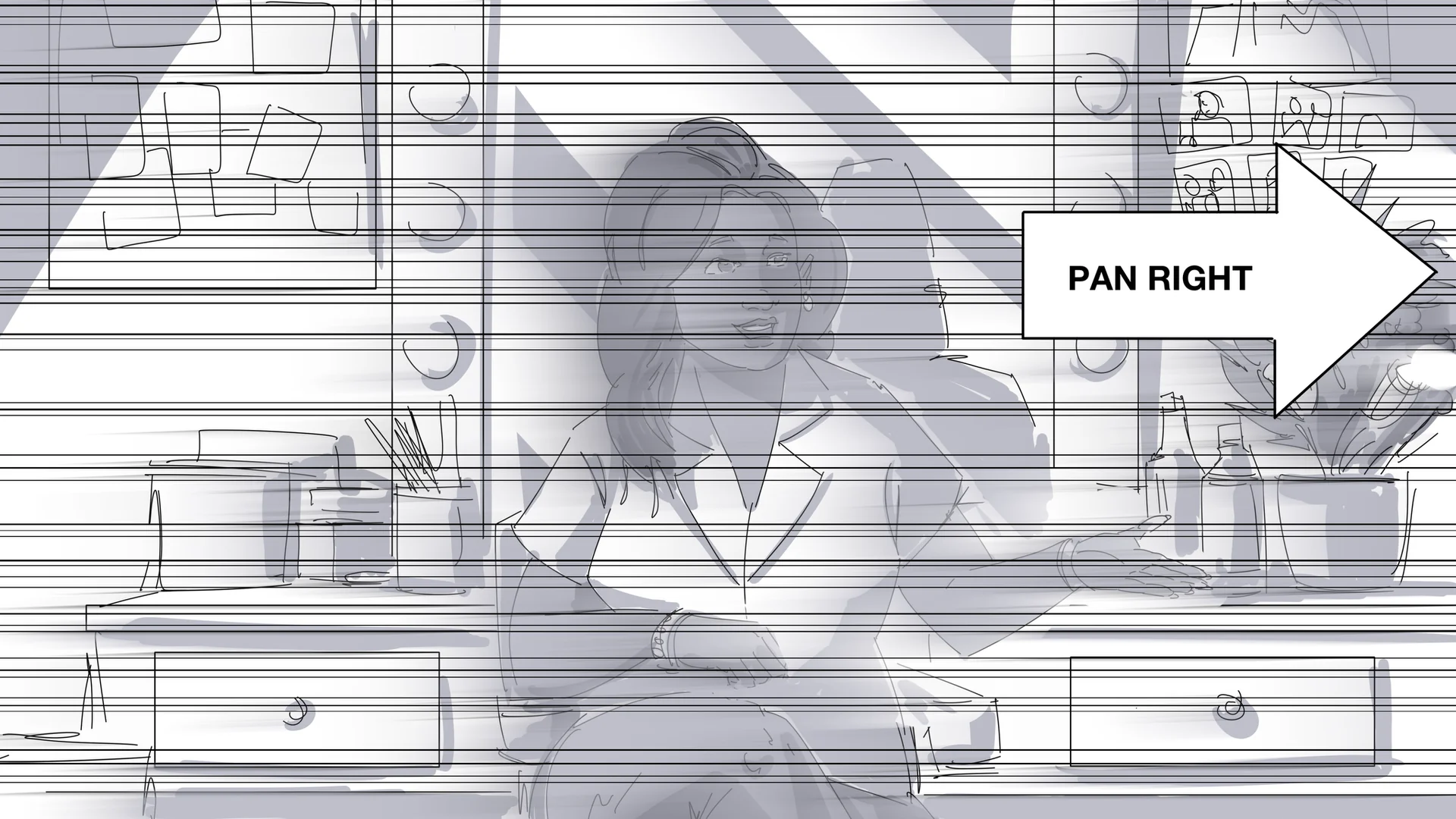 This Is Living With UC — Storyboards 10
