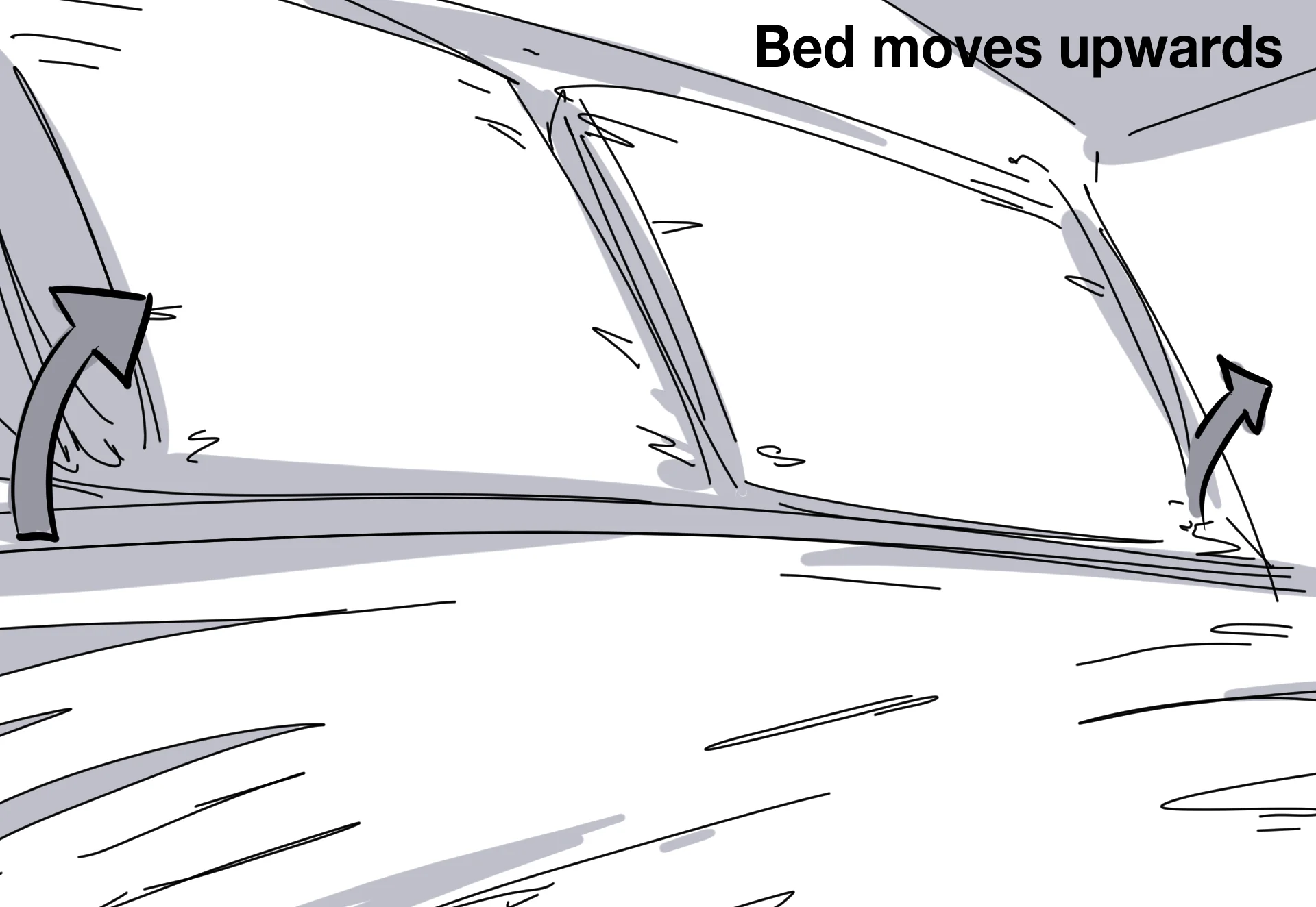 Adjustable Bases — Storyboards 11