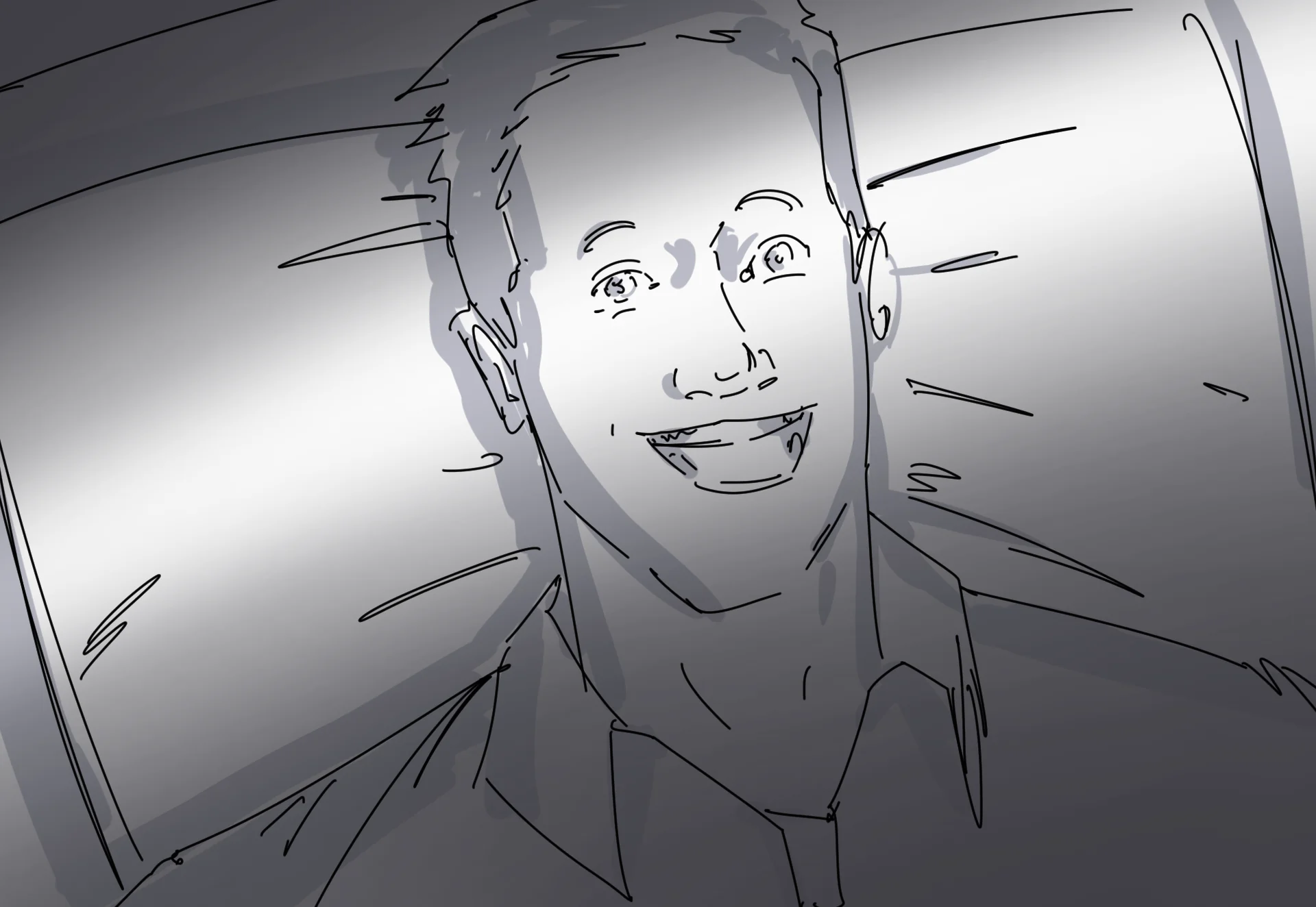 Adjustable Bases — Storyboards 15