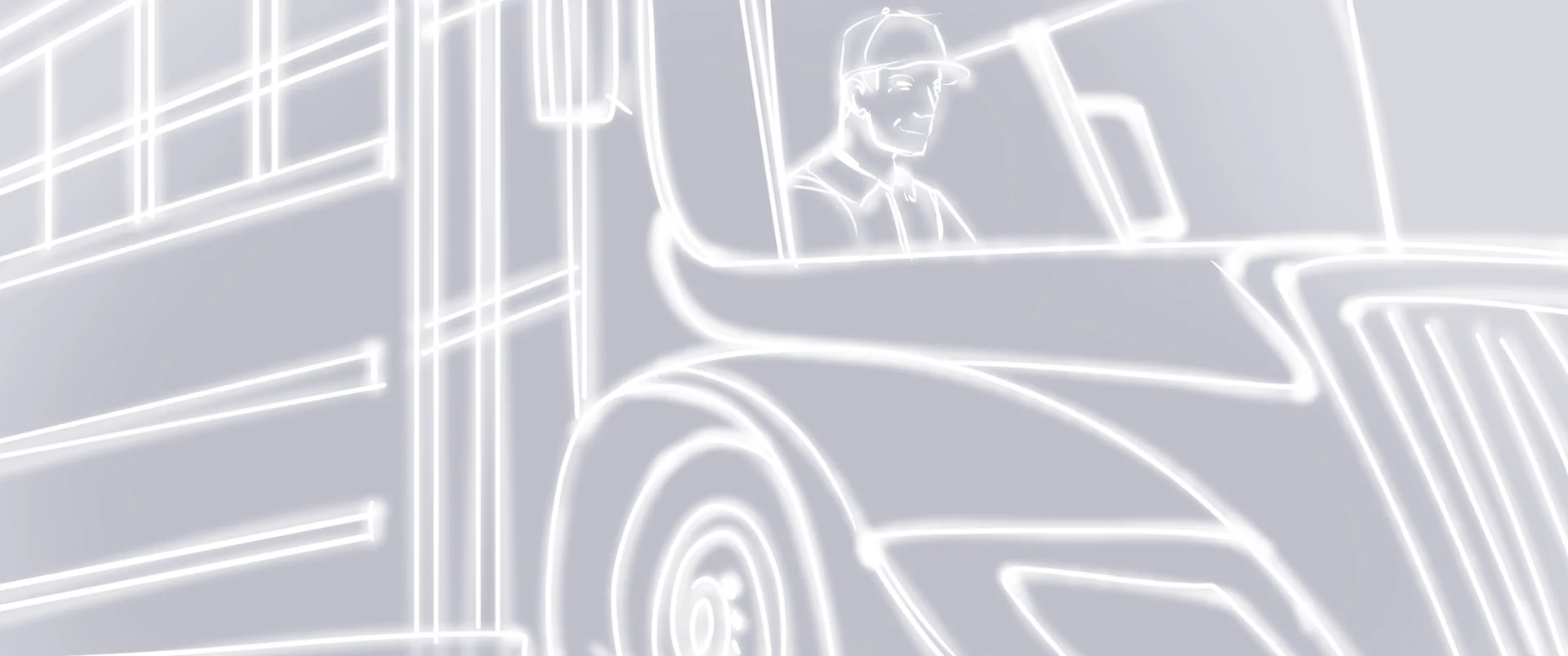 Every Step of the Way — Storyboards 6