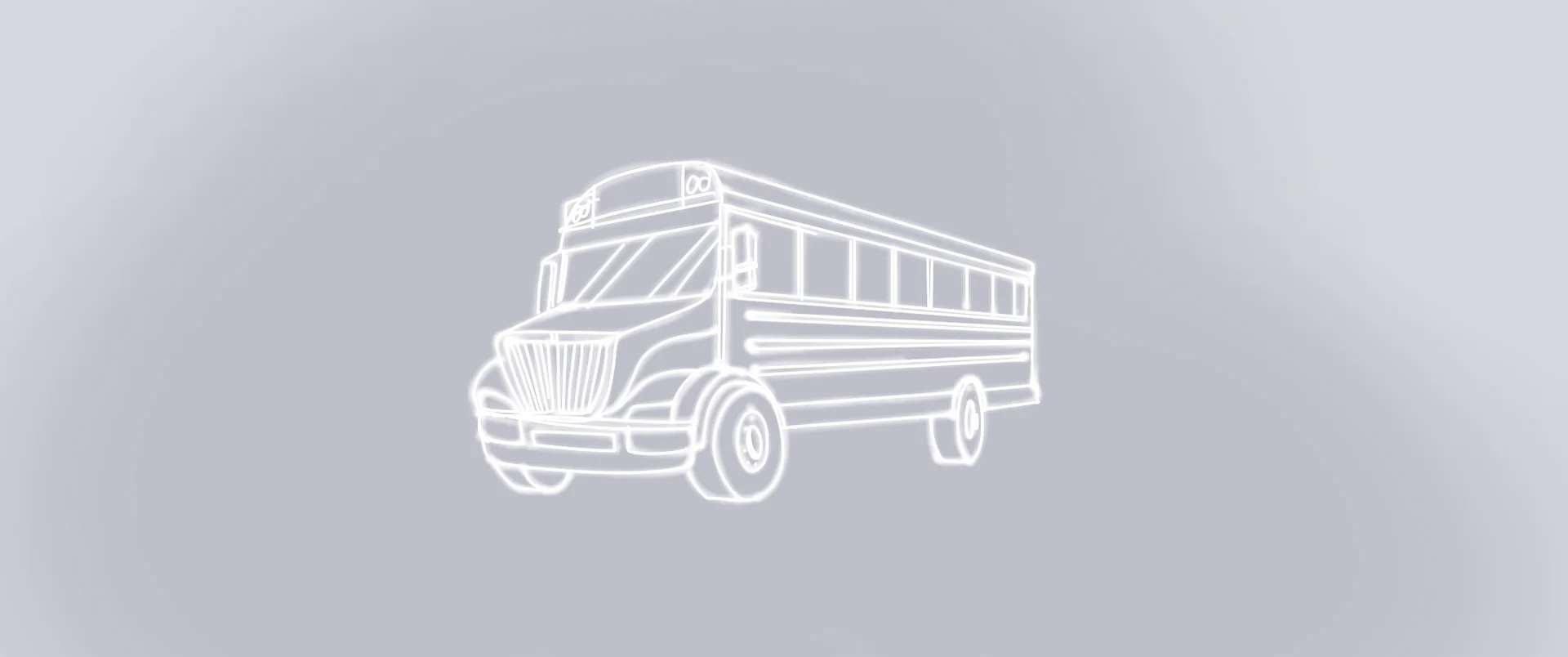 Every Step of the Way — Storyboards 7