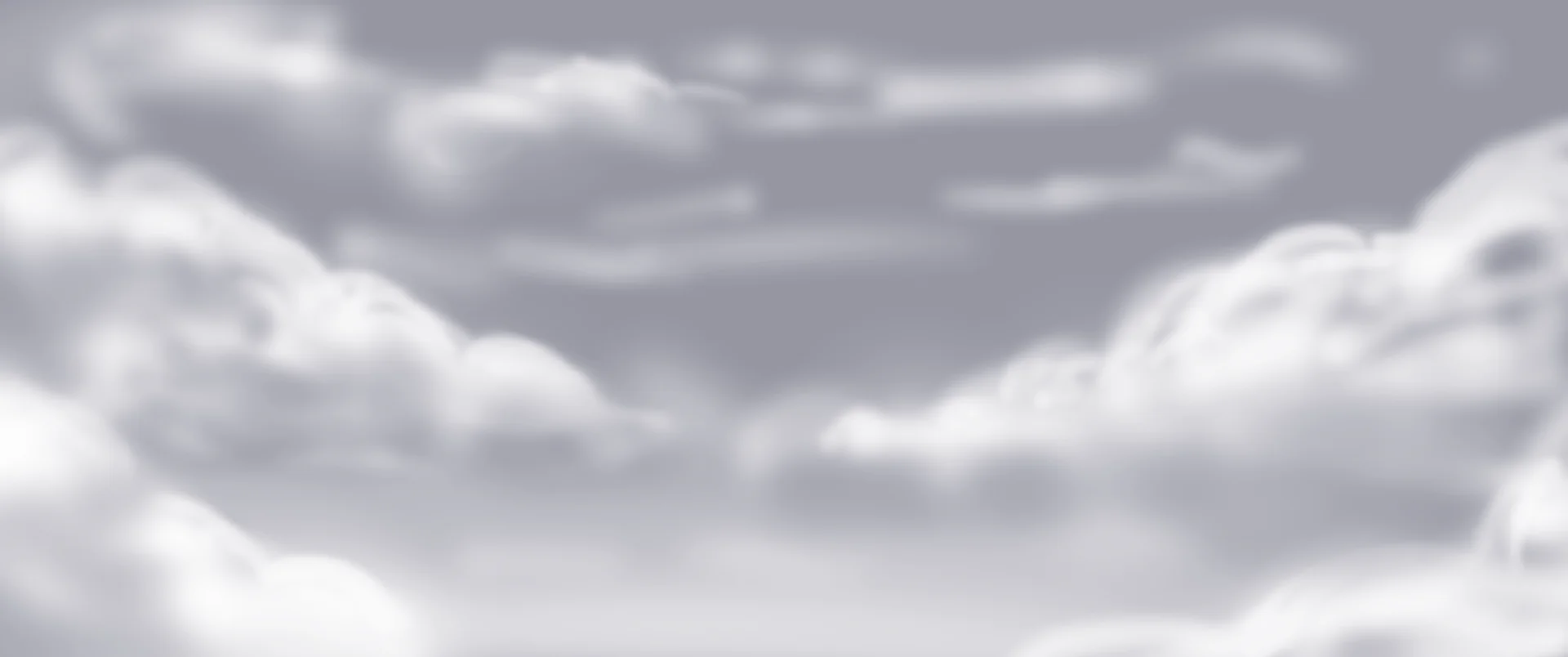 What We See — Storyboards 4