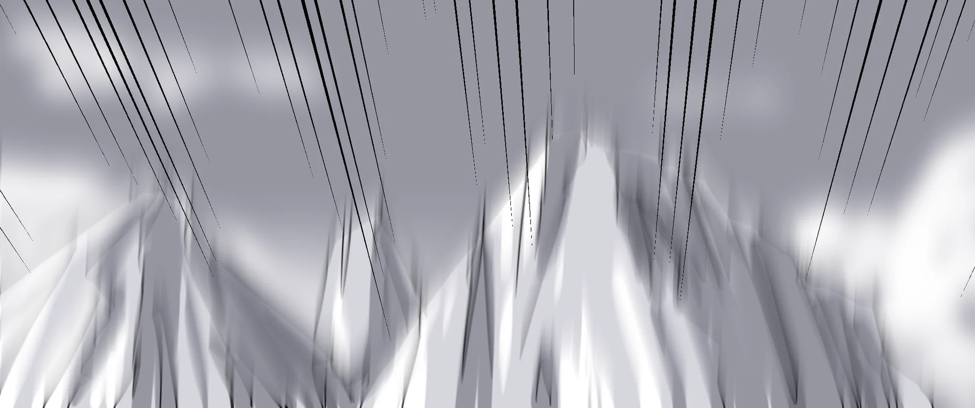 What We See — Storyboards 6
