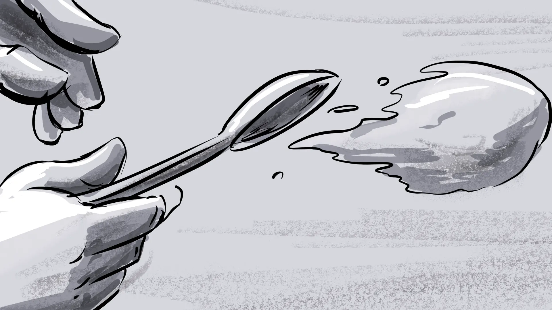 Animated Short — Storyboards 8