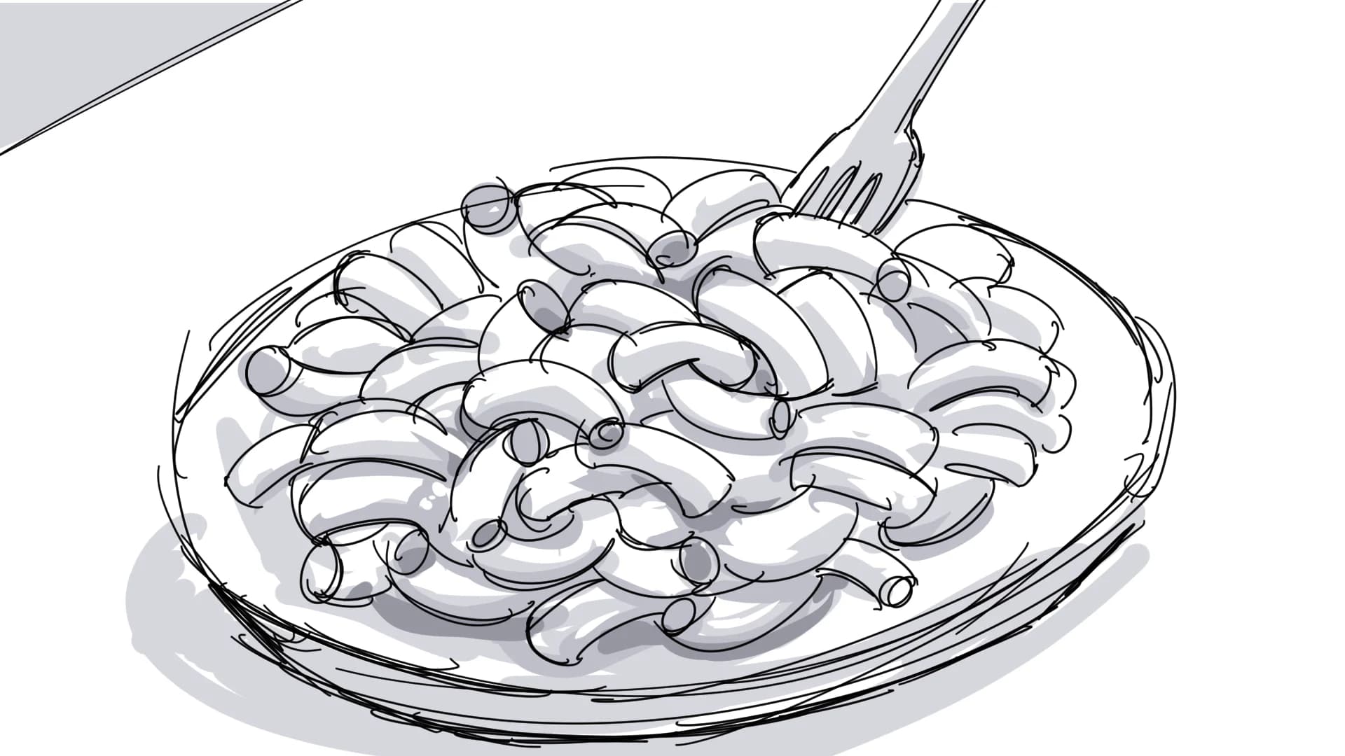 Master Chef x Grubhub — Storyboards 7