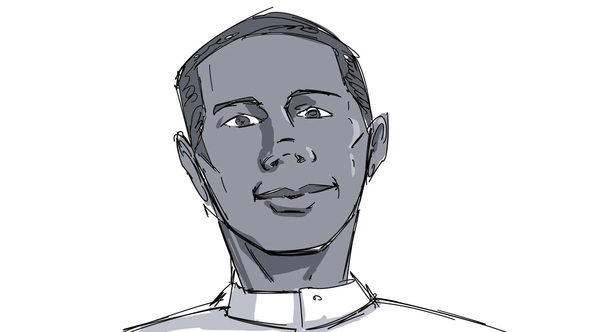 Commercial Campaign — Storyboards 3
