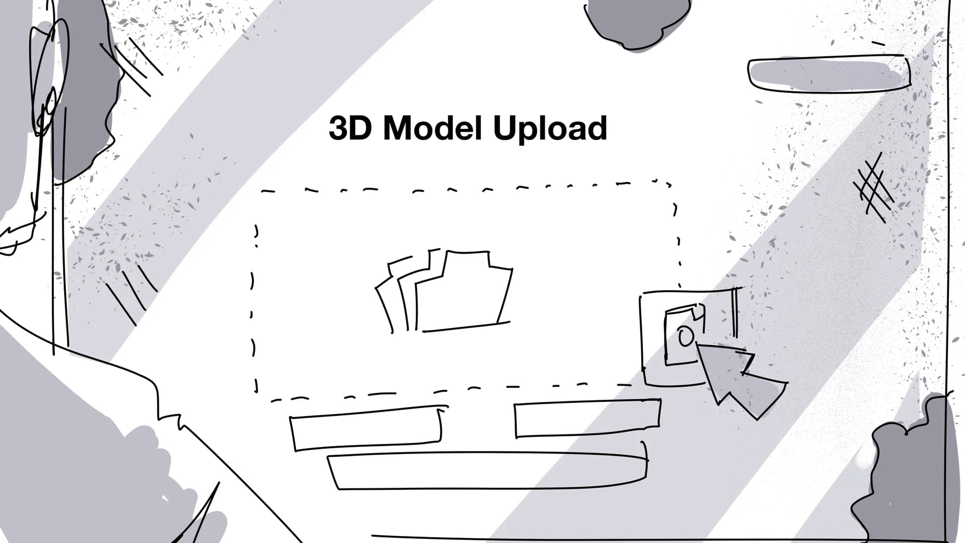 Promotional Video — Storyboards 13