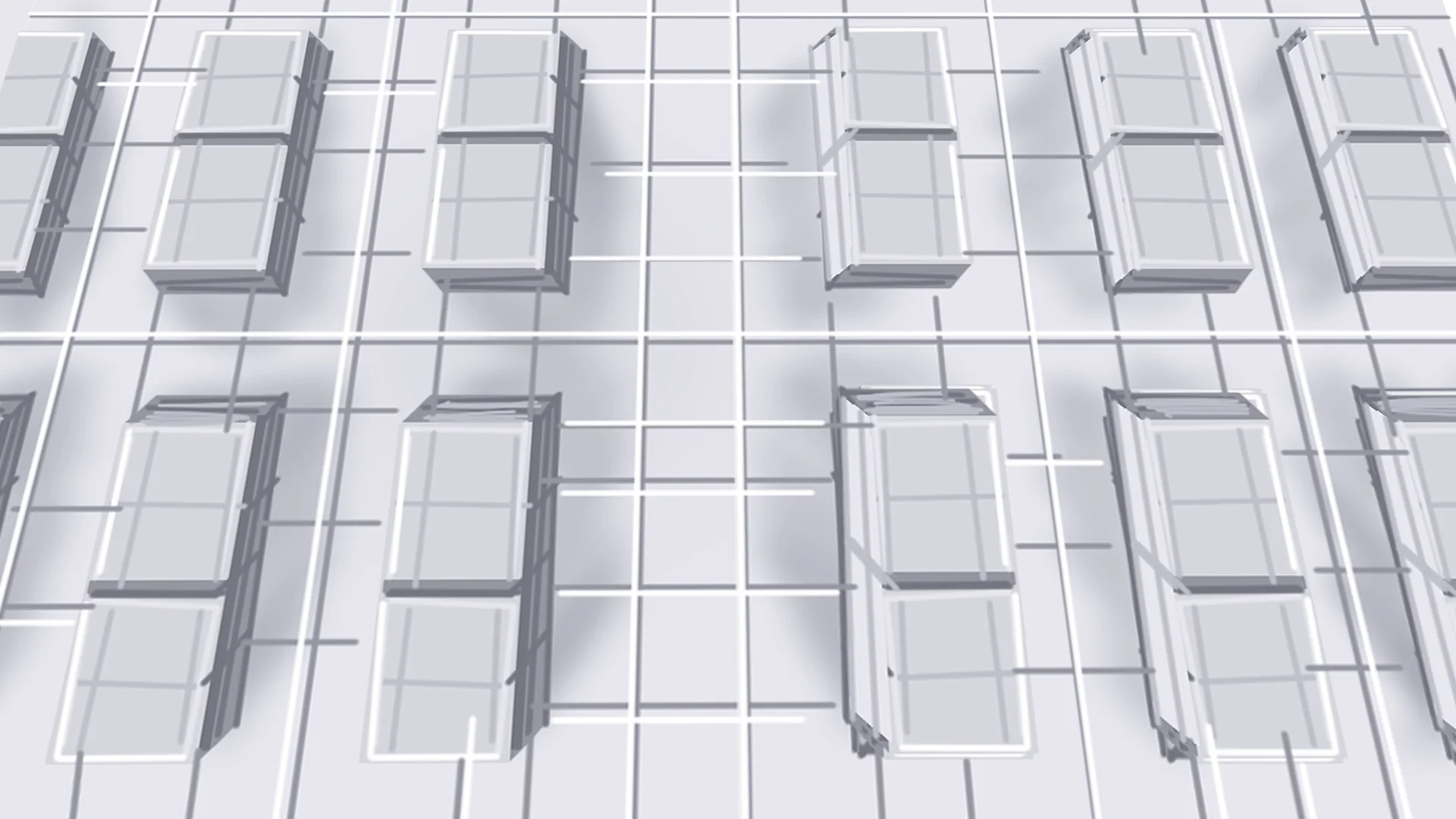 Smart Factory — Storyboards 12