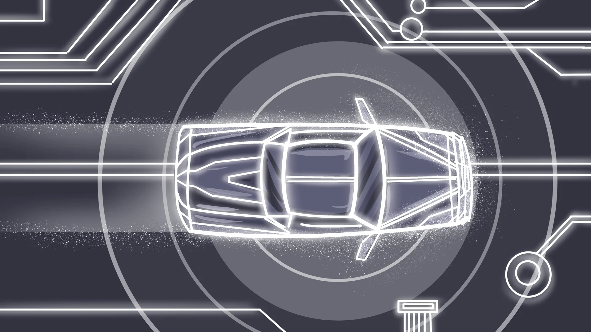 Smart Factory — Storyboards 4
