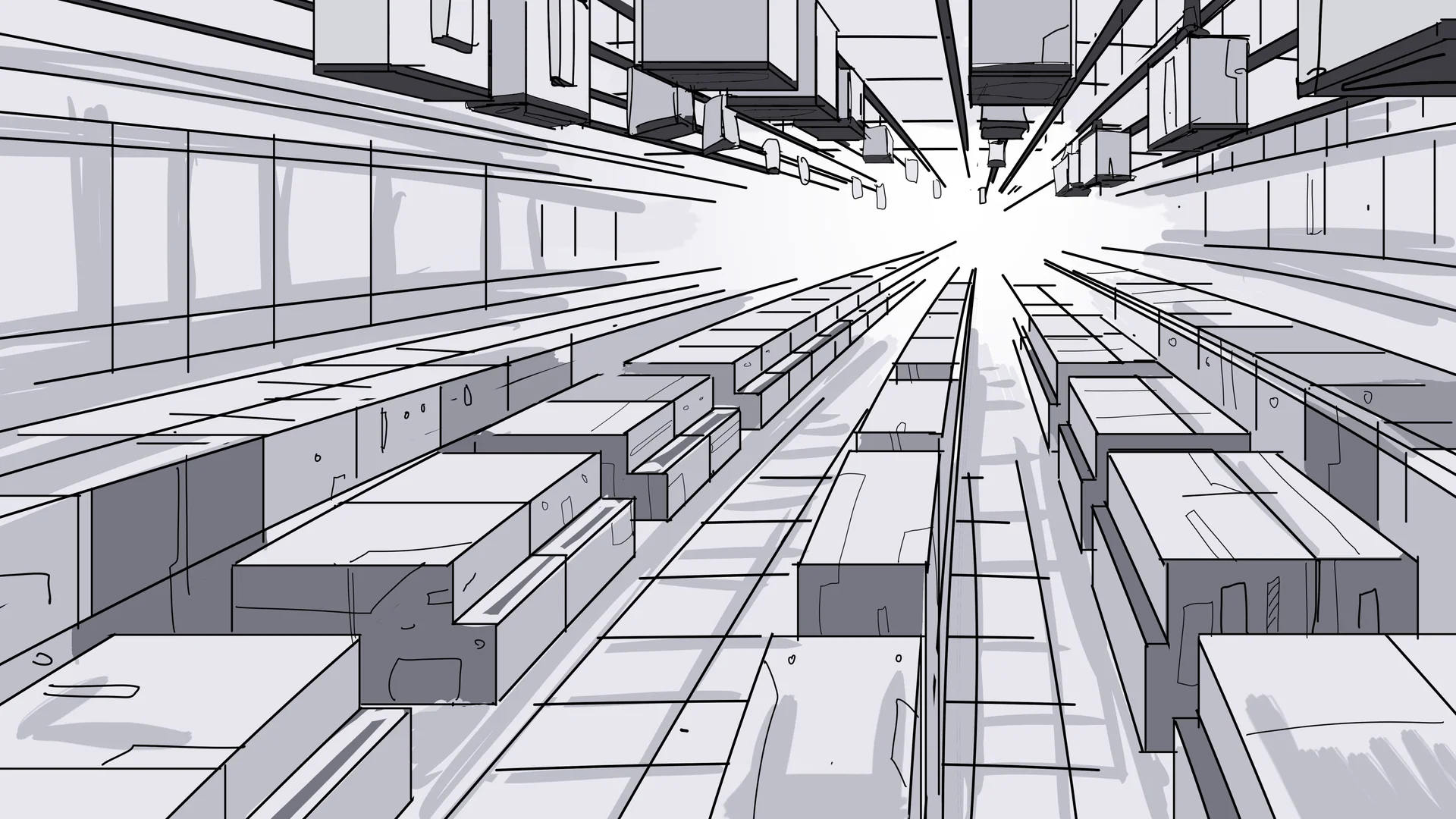 Smart Factory — Storyboards 6