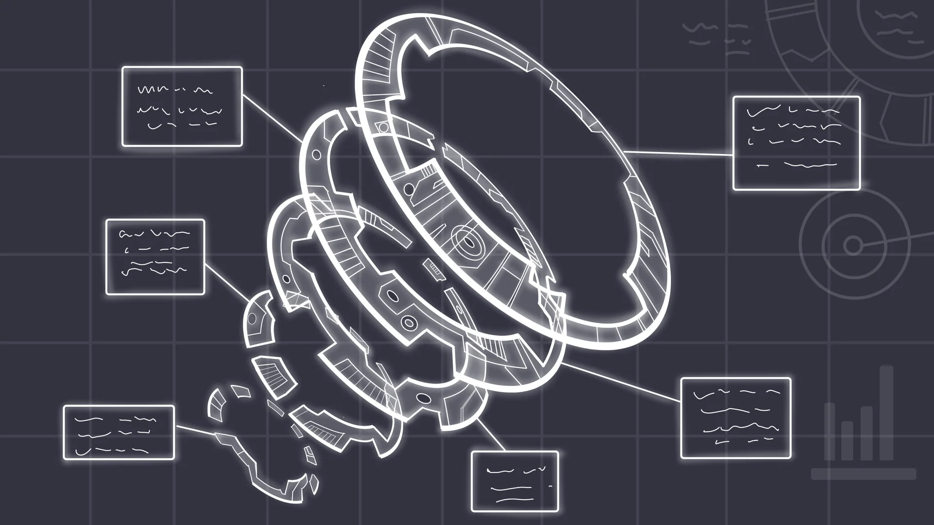 Smart Factory — Storyboards 7