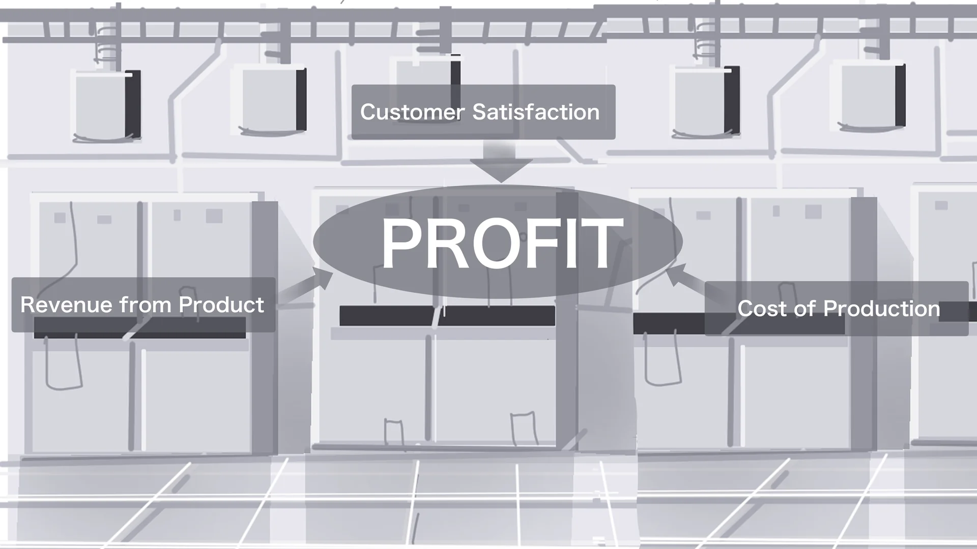 Smart Factory — Storyboards 9