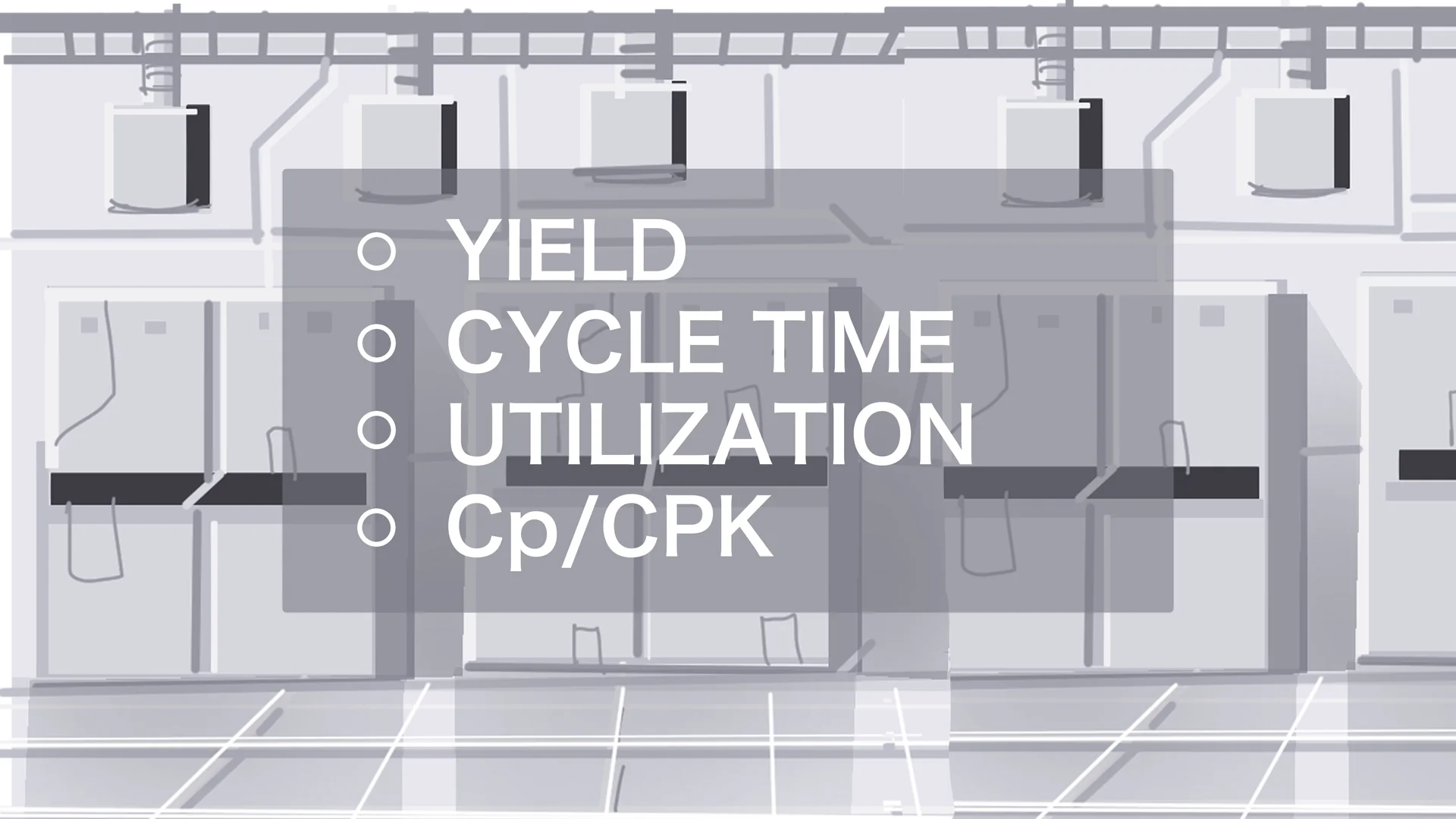 Smart Factory — Storyboards 10