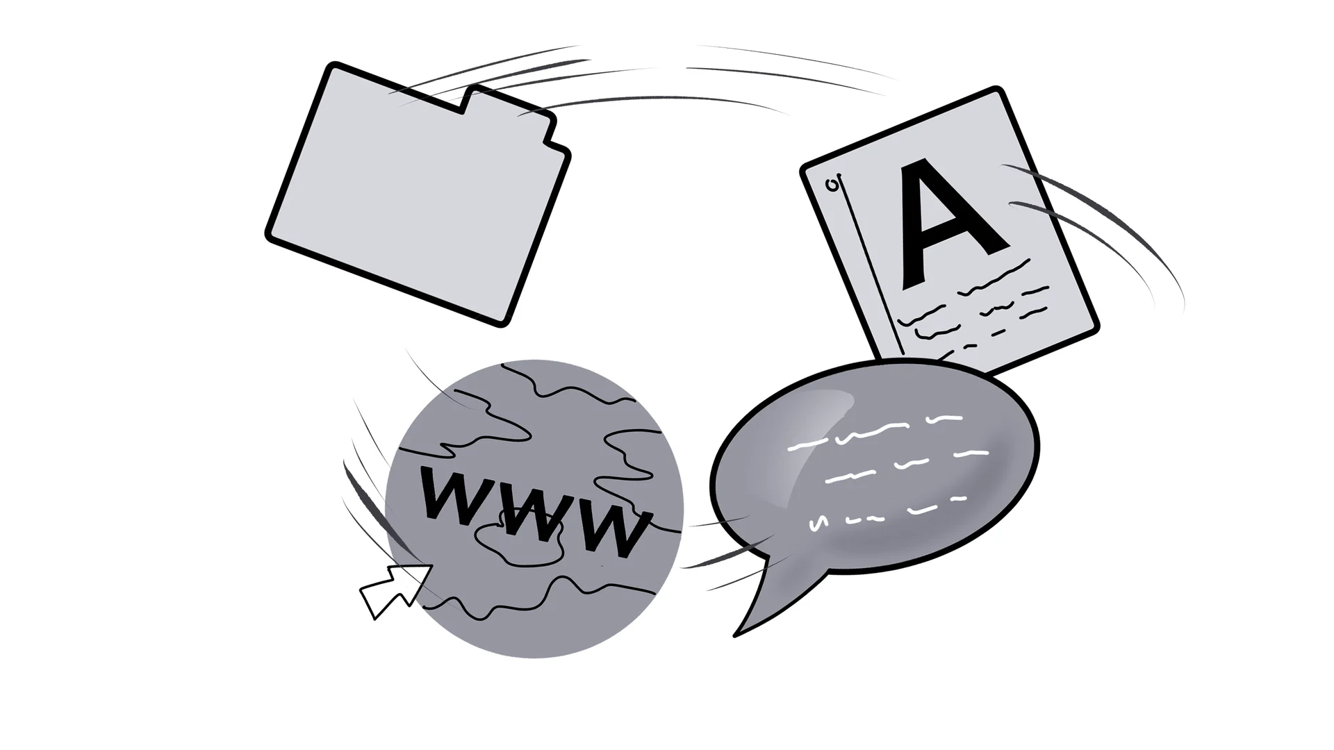 Stop Motion — Storyboards 16