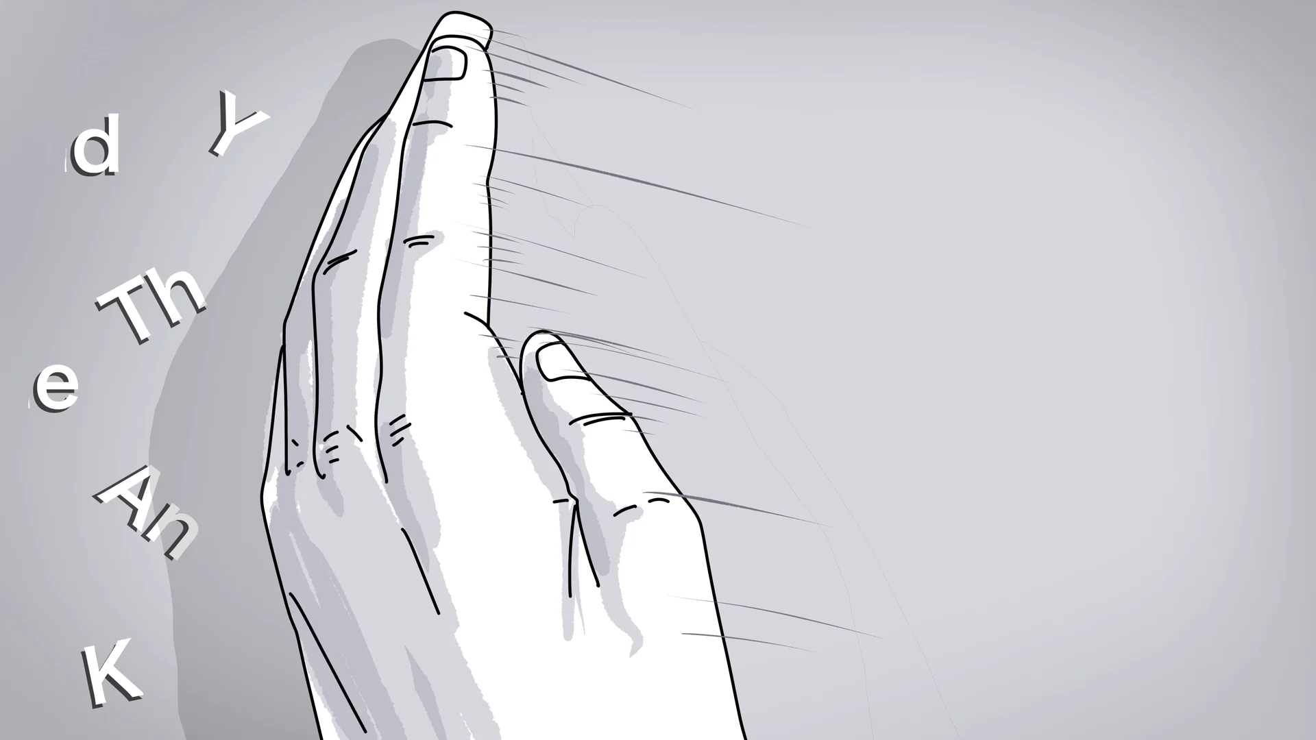 Stop Motion — Storyboards 4