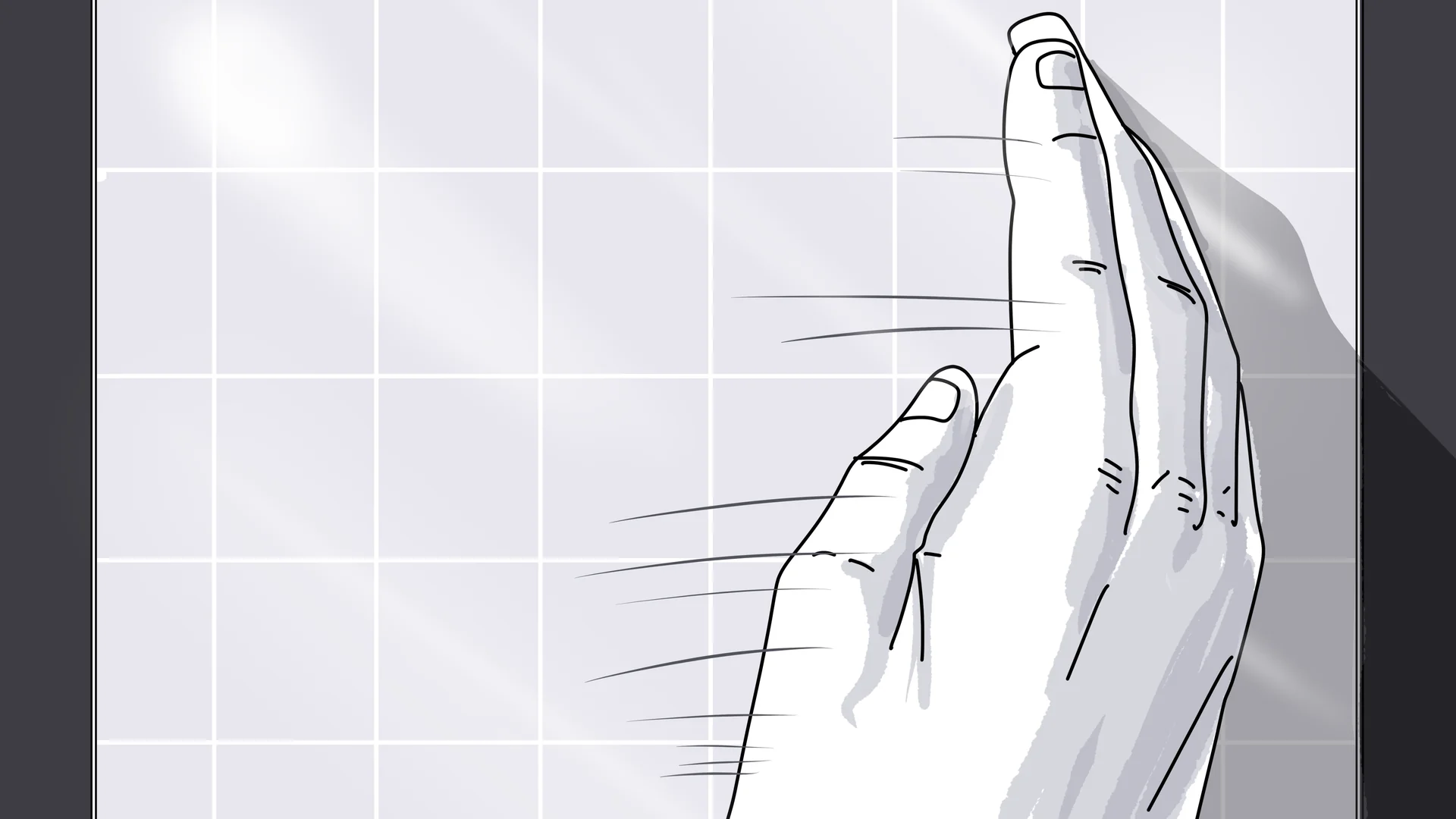 Stop Motion — Storyboards 5