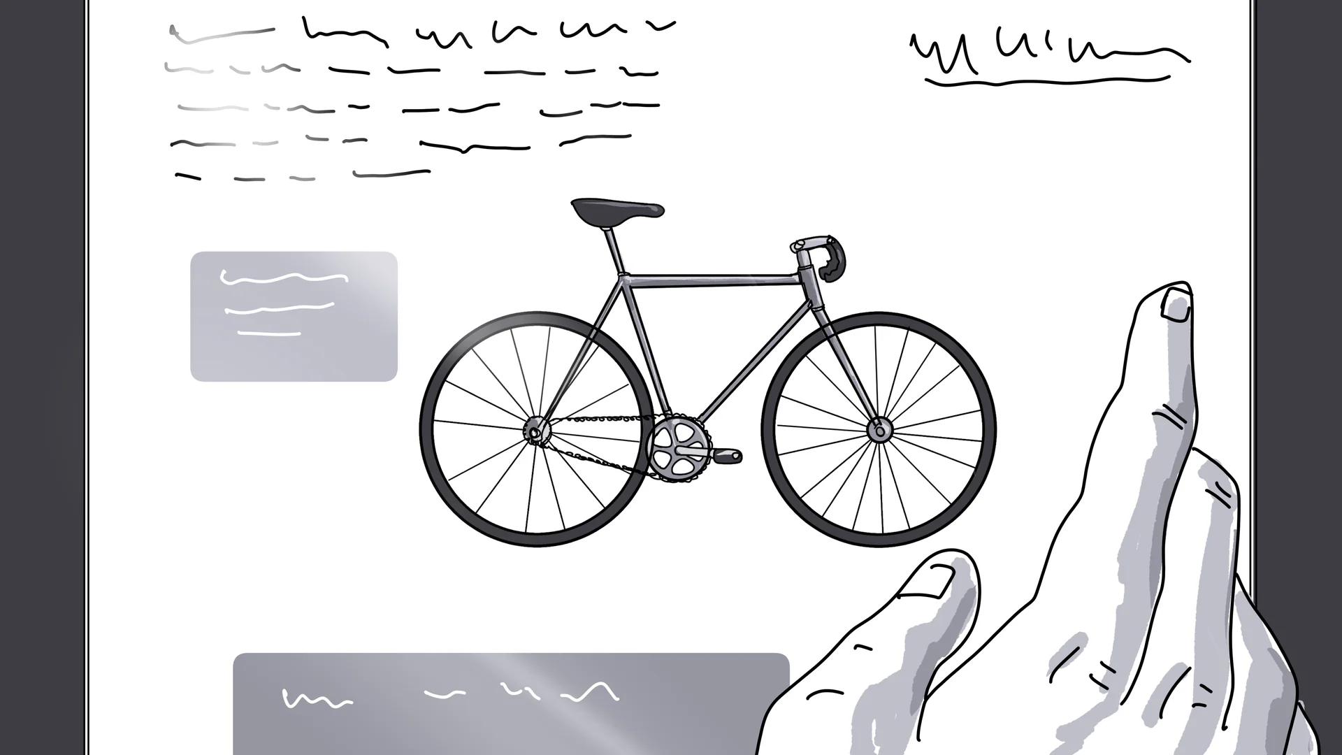 Stop Motion — Storyboards 7