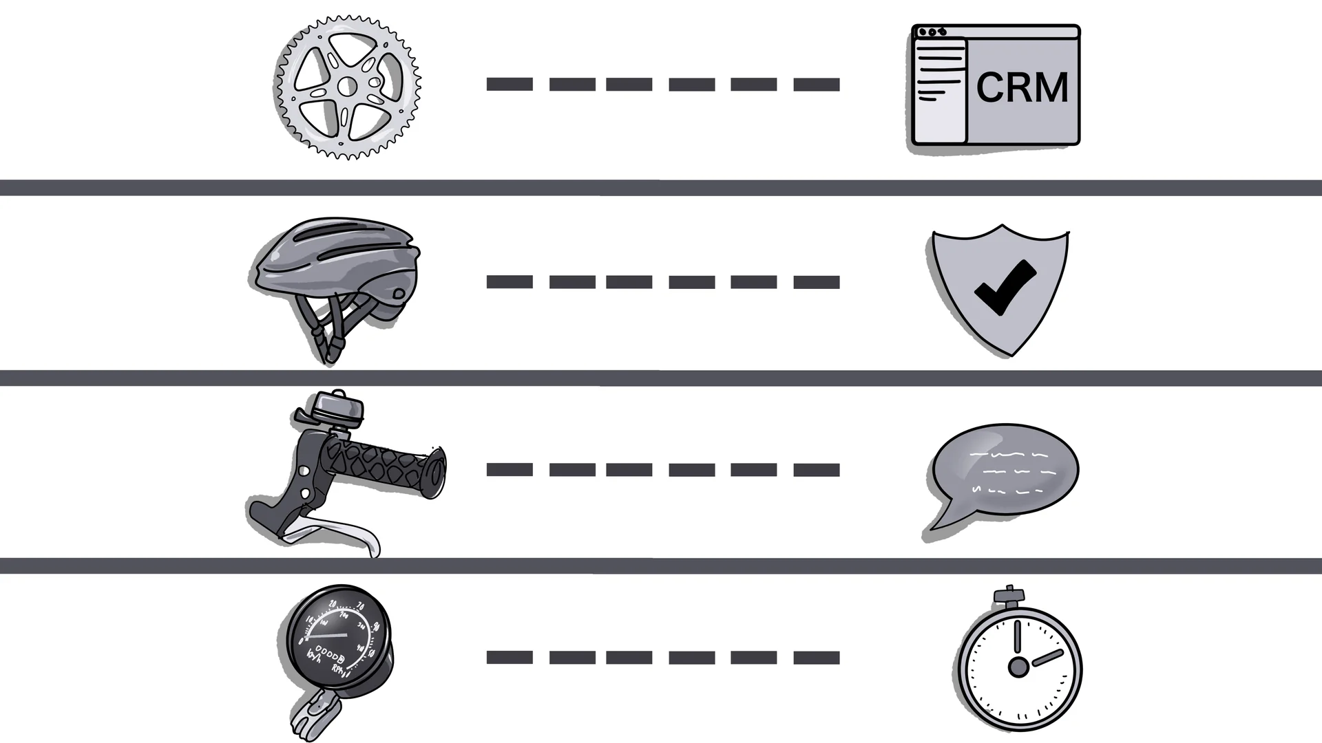 Stop Motion — Storyboards 8