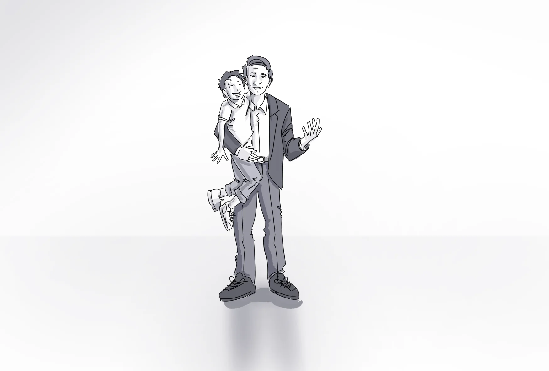 Web.com — Storyboards 2