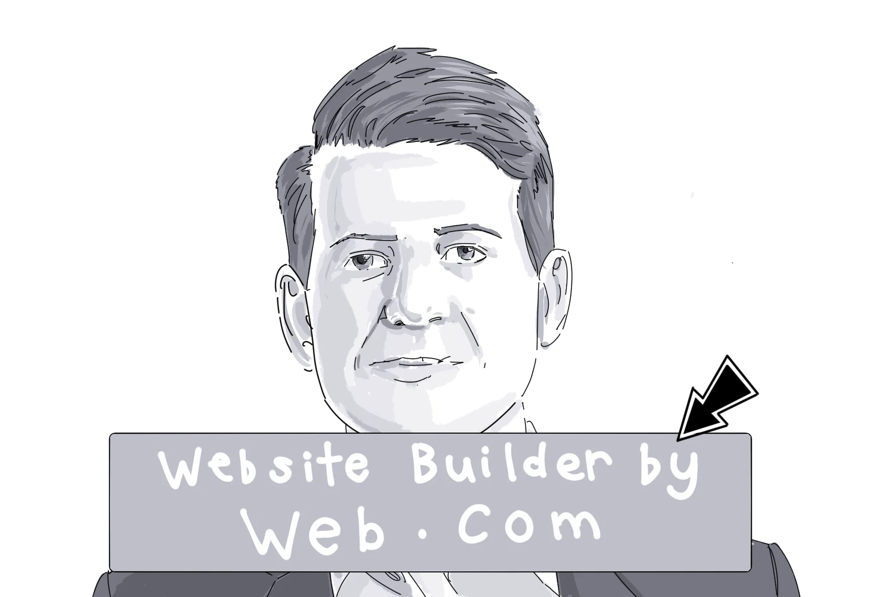 Web.com — Storyboards 8