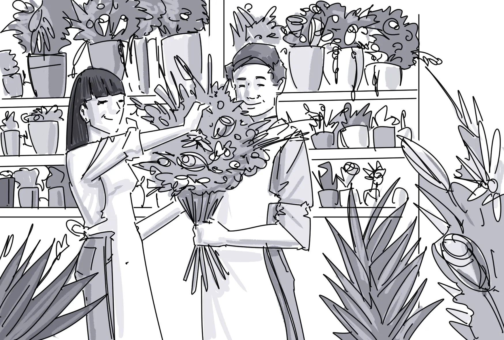 Web.com — Storyboards 10