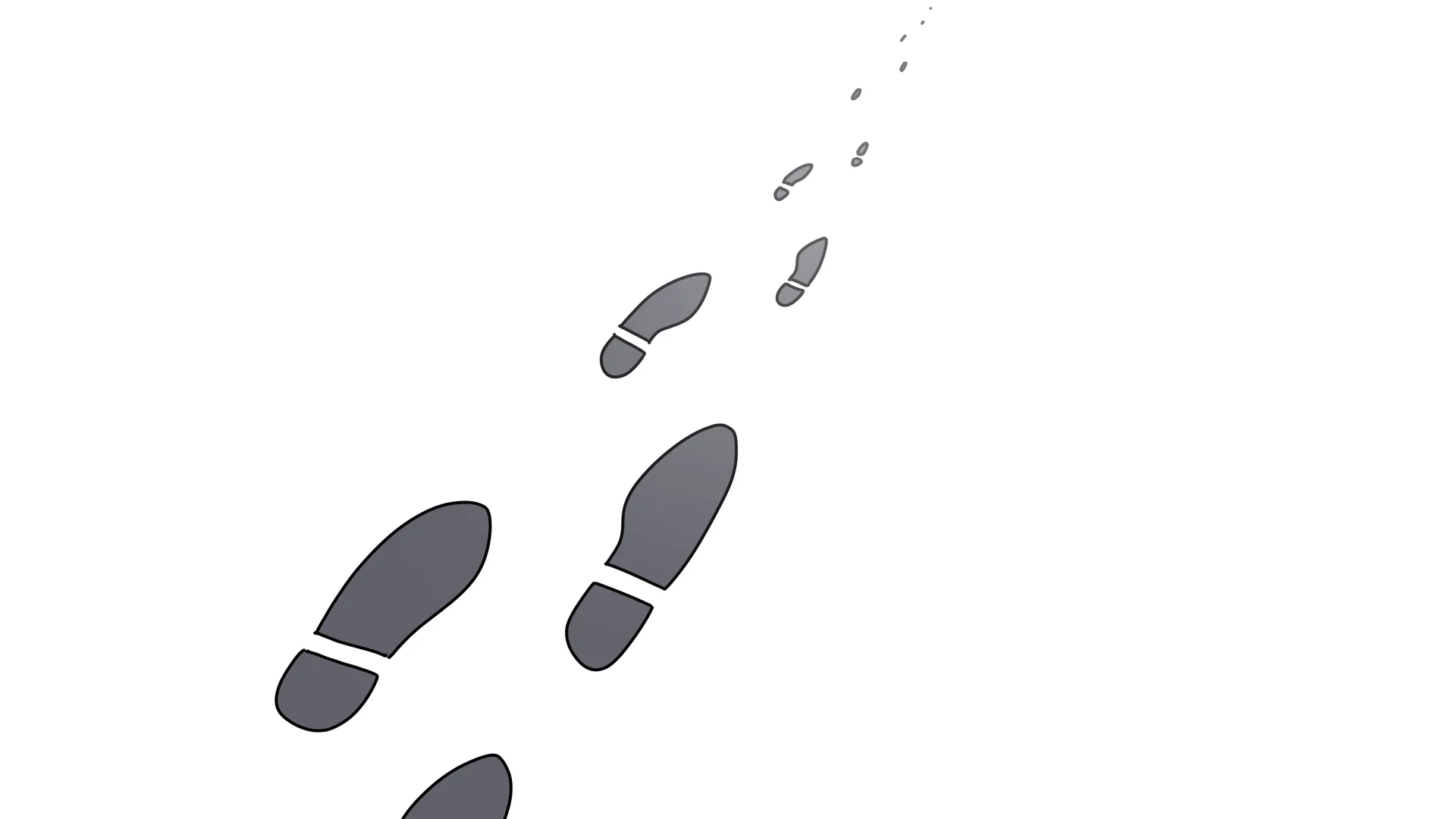 Explainer Video — Storyboards 7
