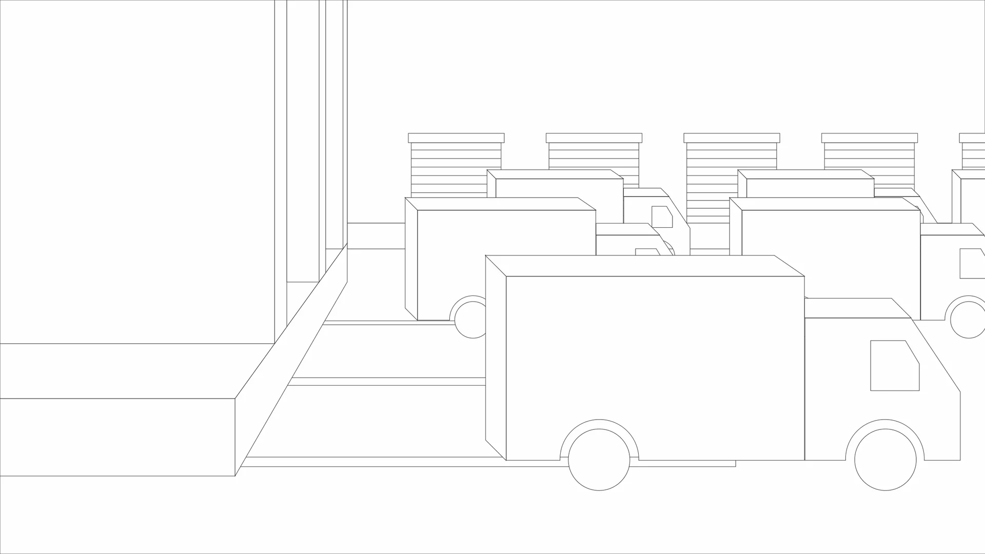 iOn Vision Explainer — Storyboards 1
