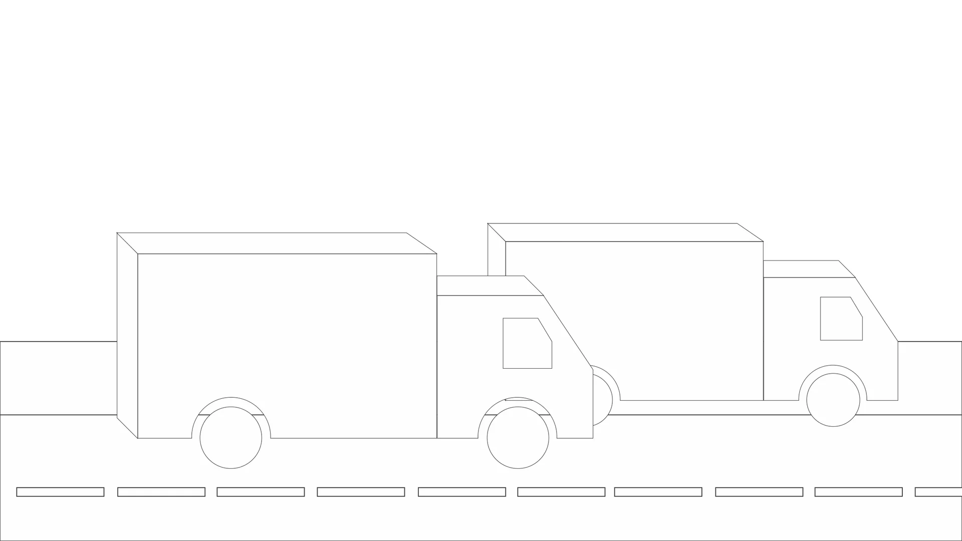 iOn Vision Explainer — Storyboards 10