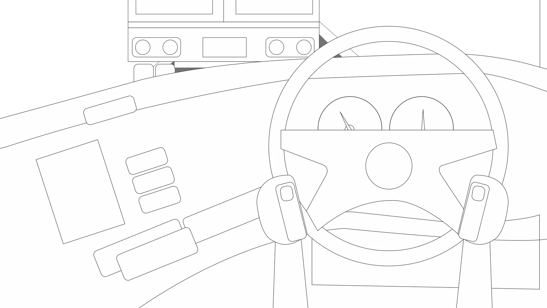 iOn Vision Explainer — Storyboards 11