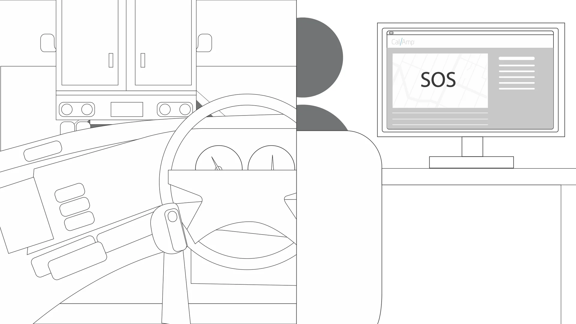 iOn Vision Explainer — Storyboards 12