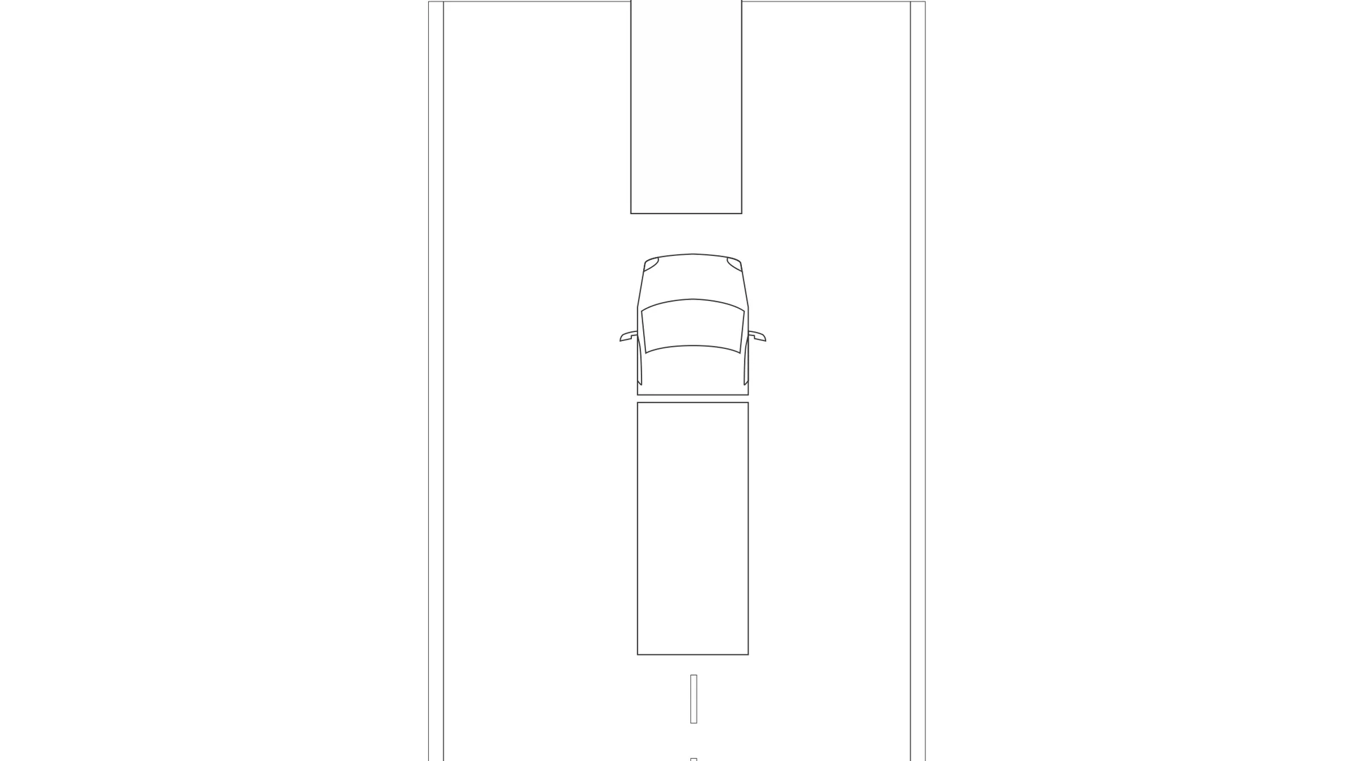 iOn Vision Explainer — Storyboards 13