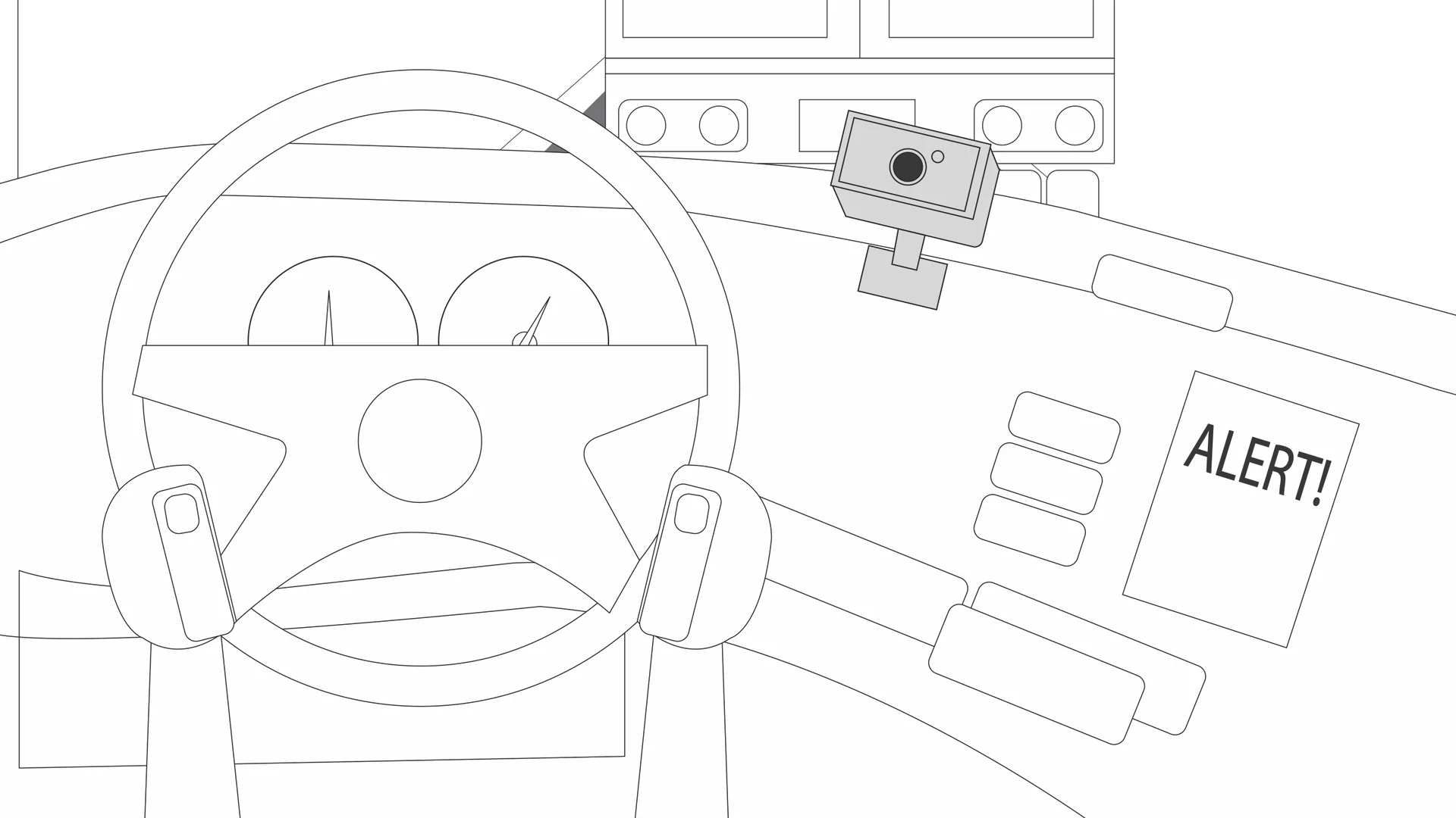 iOn Vision Explainer — Storyboards 14