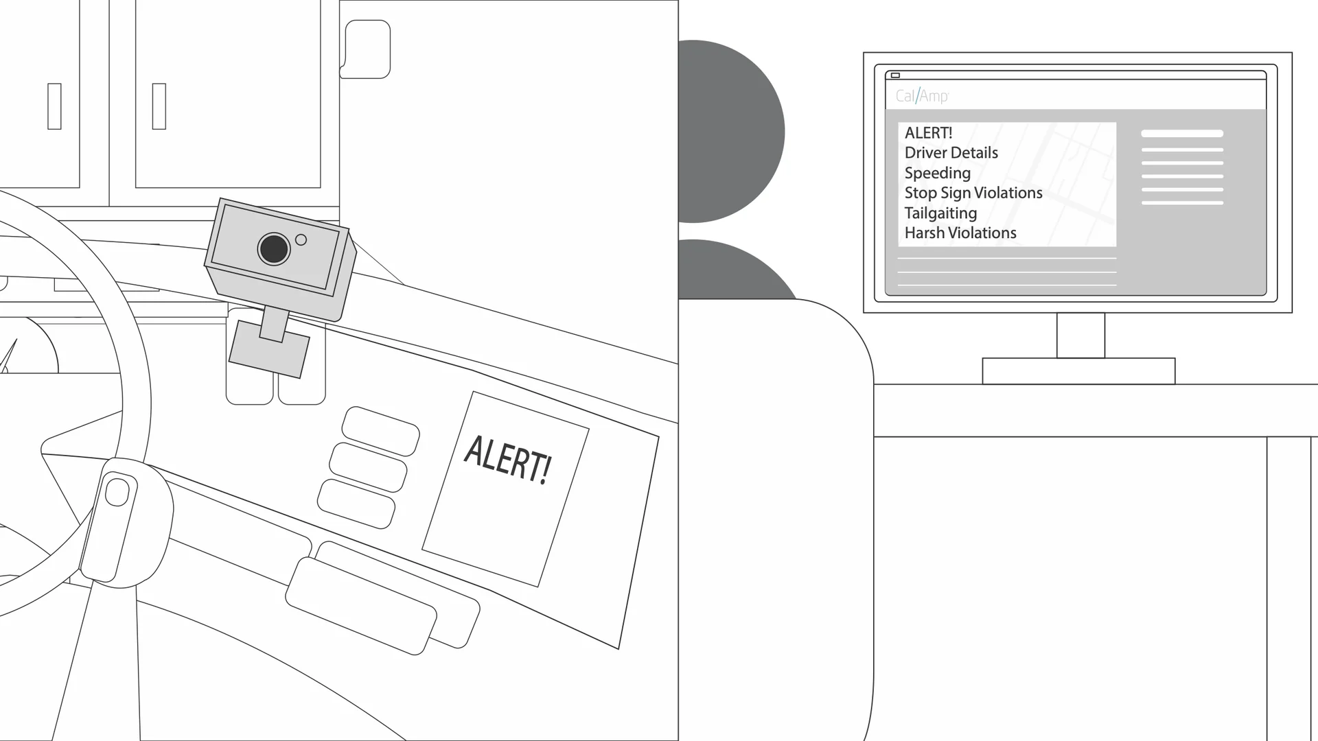 iOn Vision Explainer — Storyboards 15