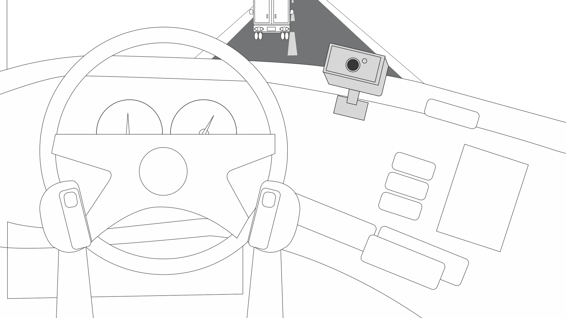 iOn Vision Explainer — Storyboards 16