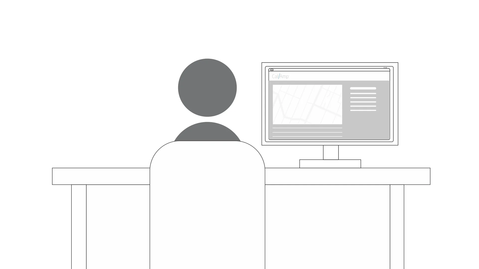 iOn Vision Explainer — Storyboards 2