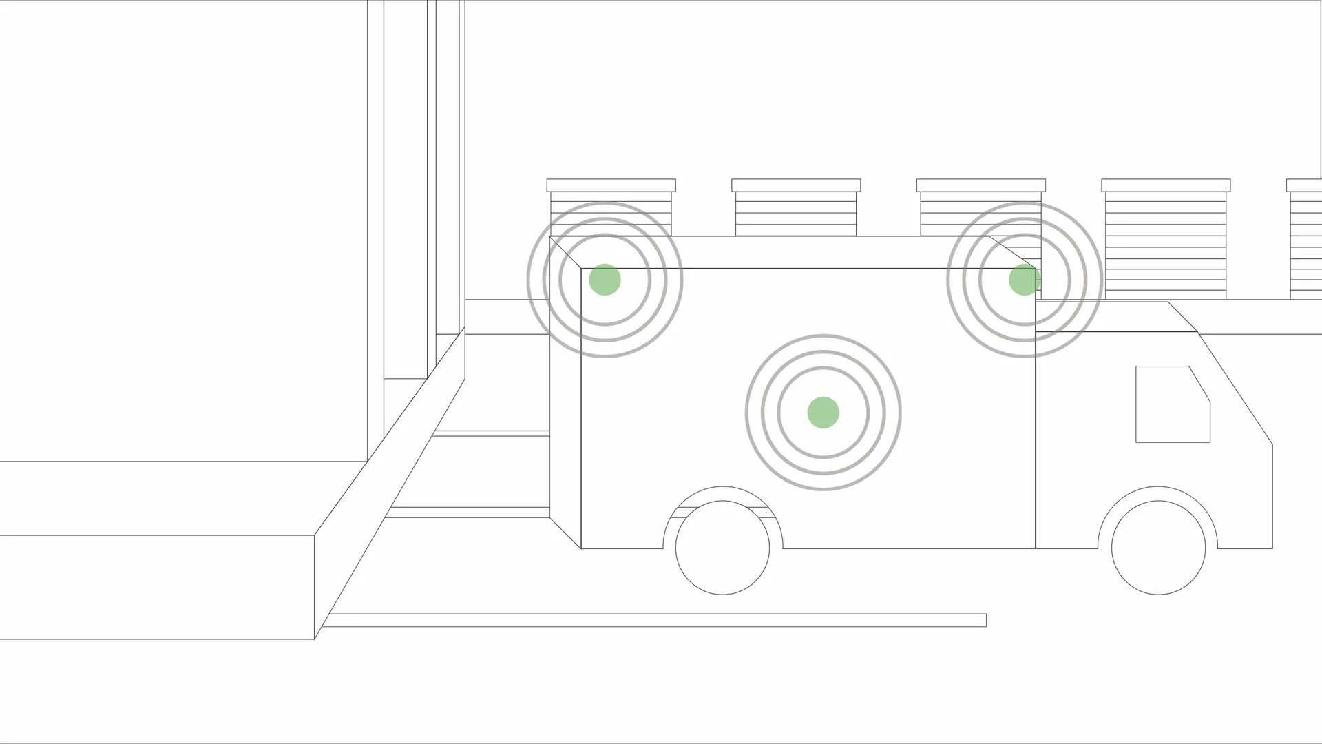 iOn Vision Explainer — Storyboards 5