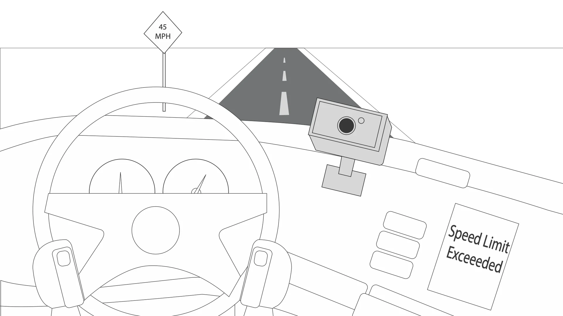 iOn Vision Explainer — Storyboards 6