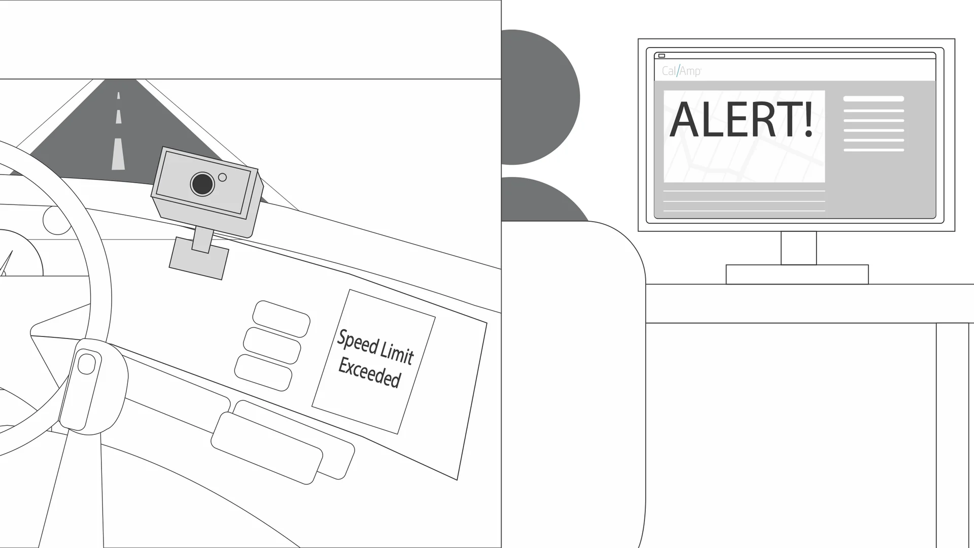 iOn Vision Explainer — Storyboards 7
