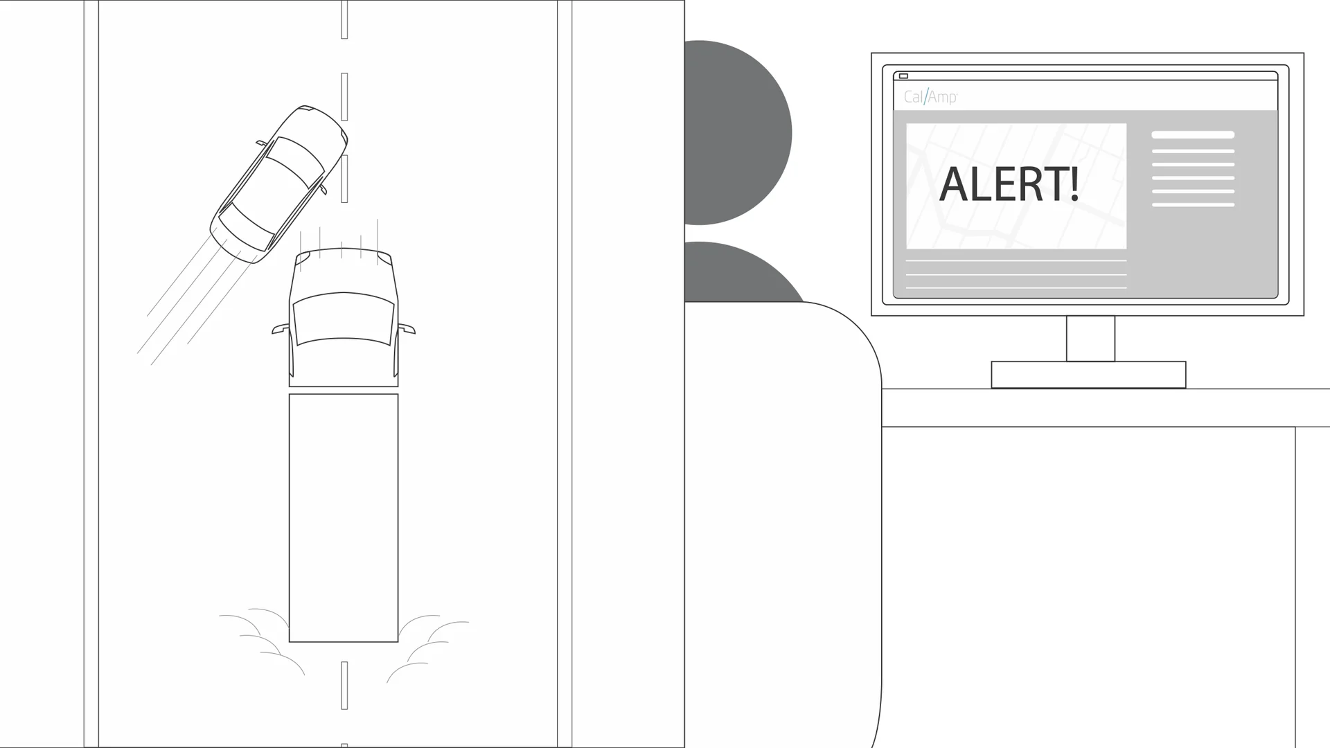 iOn Vision Explainer — Storyboards 8