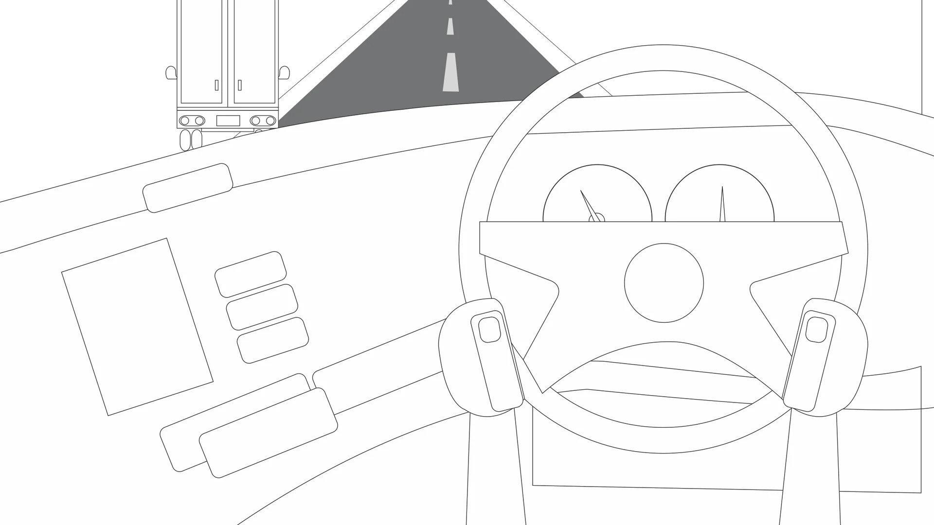 iOn Vision Explainer — Storyboards 9