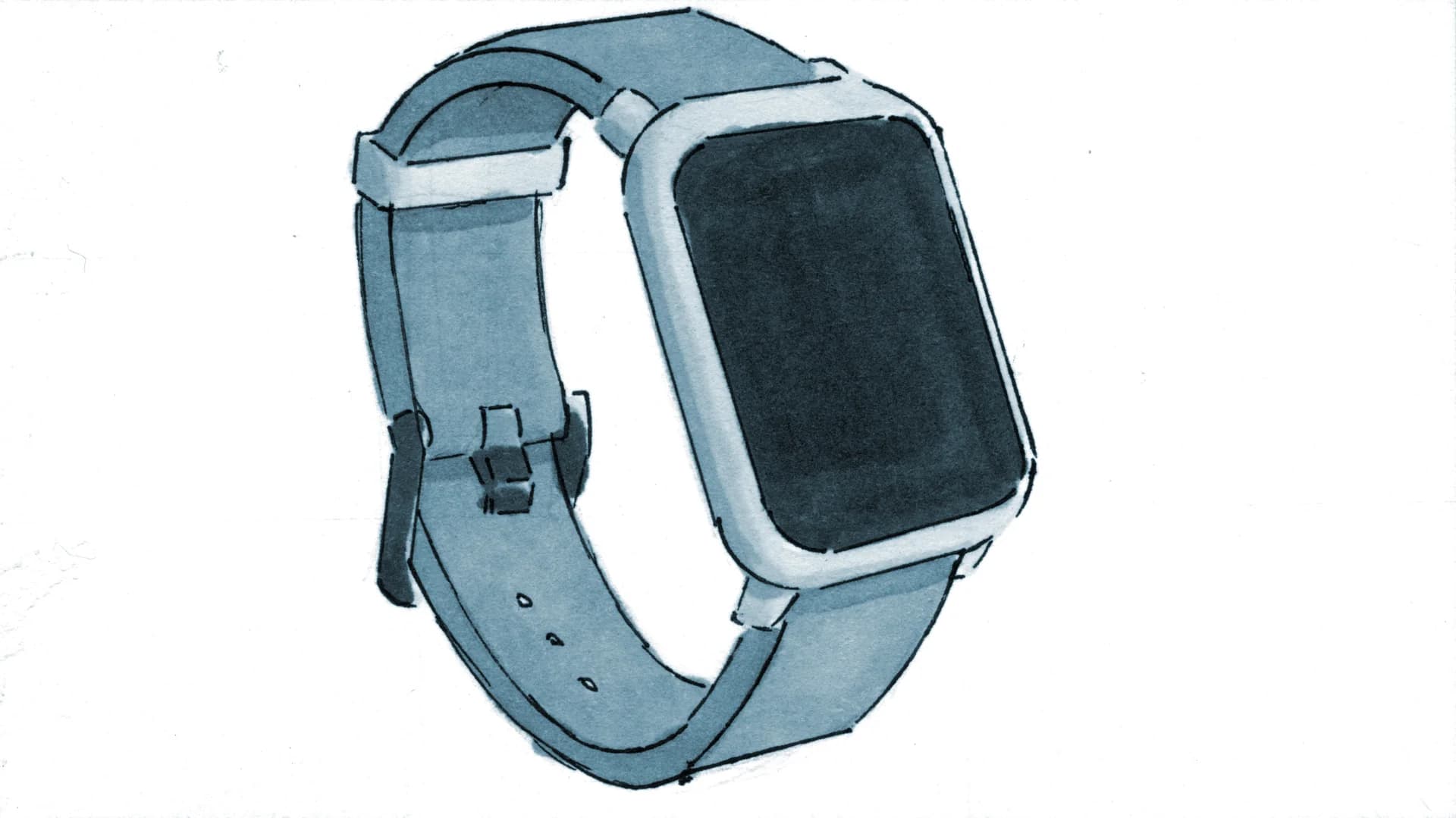 Personal — Storyboards 1