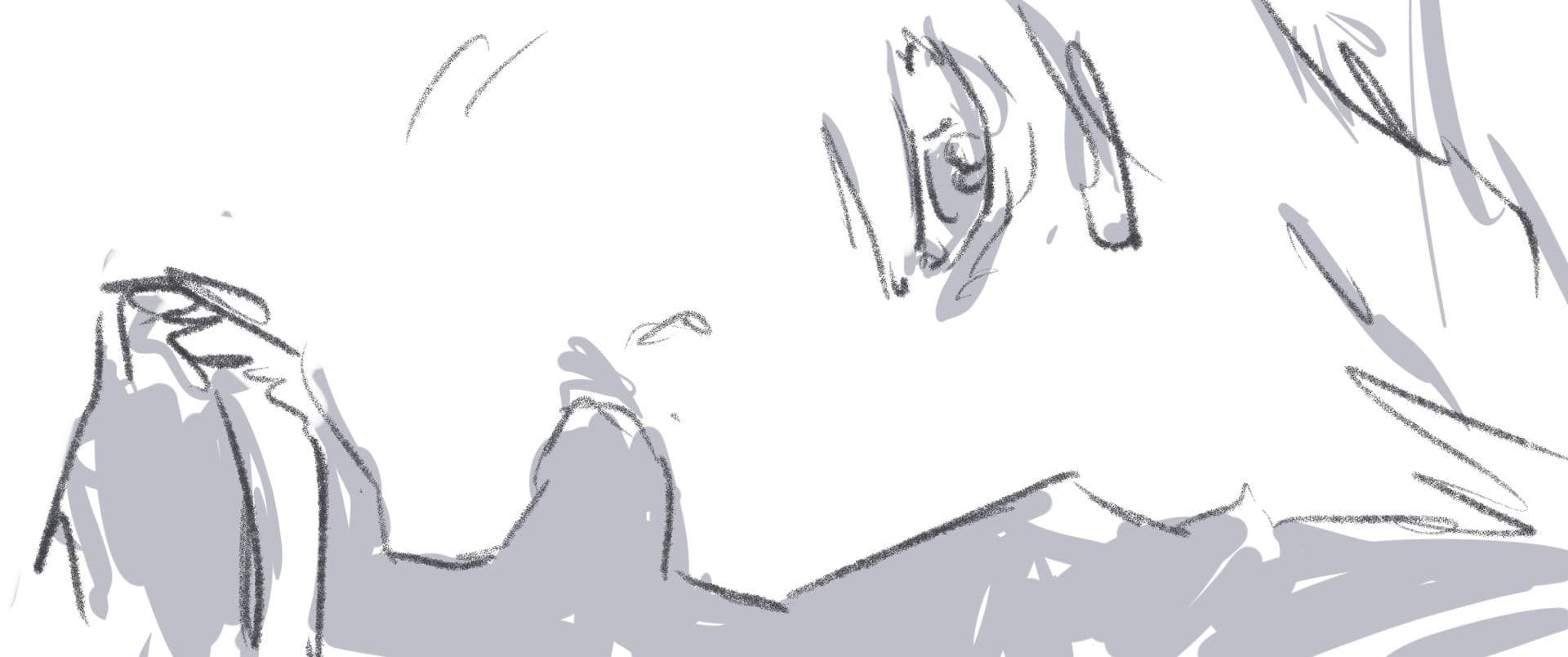 Who's Your Enemy — Storyboards 183