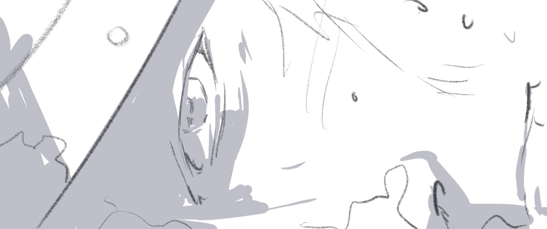 Who's Your Enemy — Storyboards 160