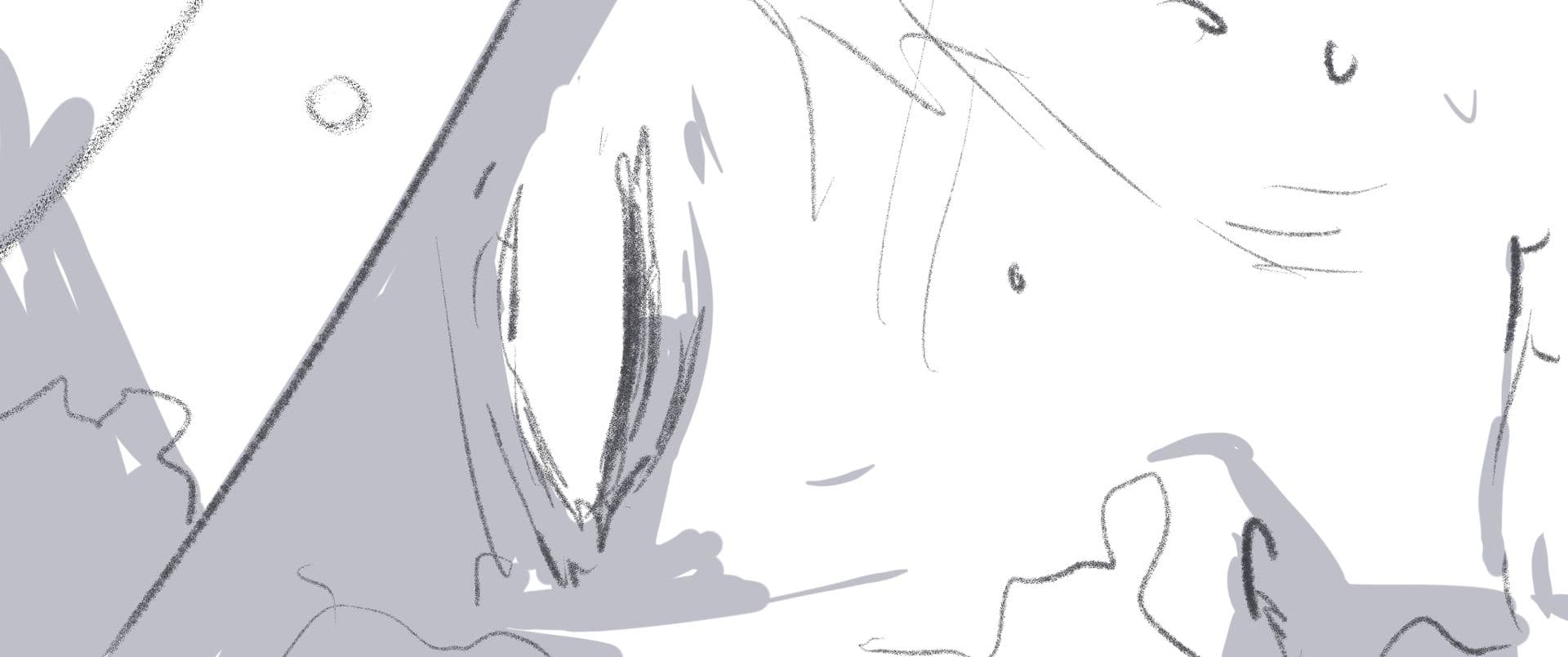 Who's Your Enemy — Storyboards 159
