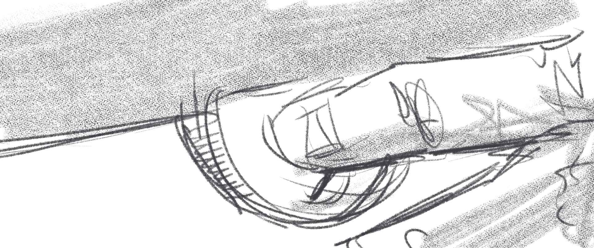 Who's Your Enemy — Storyboards 64